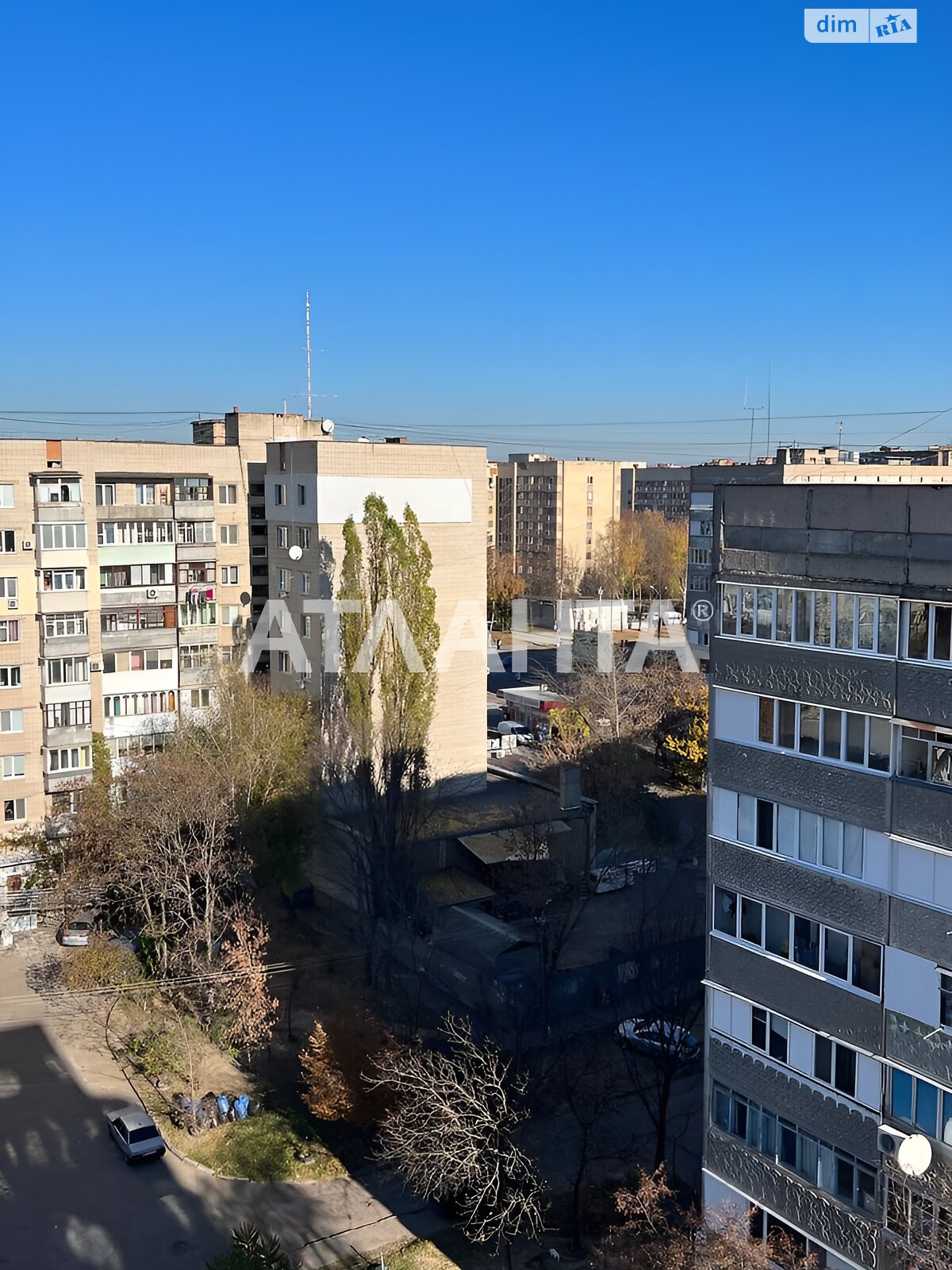 Продажа пятикомнатной квартиры в Виннице, на ул. Келецкая, район Вишенка фото 1 Продажа пятикомнатной квартиры в Виннице, на ул. Келецкая, район Вишенка фото 1