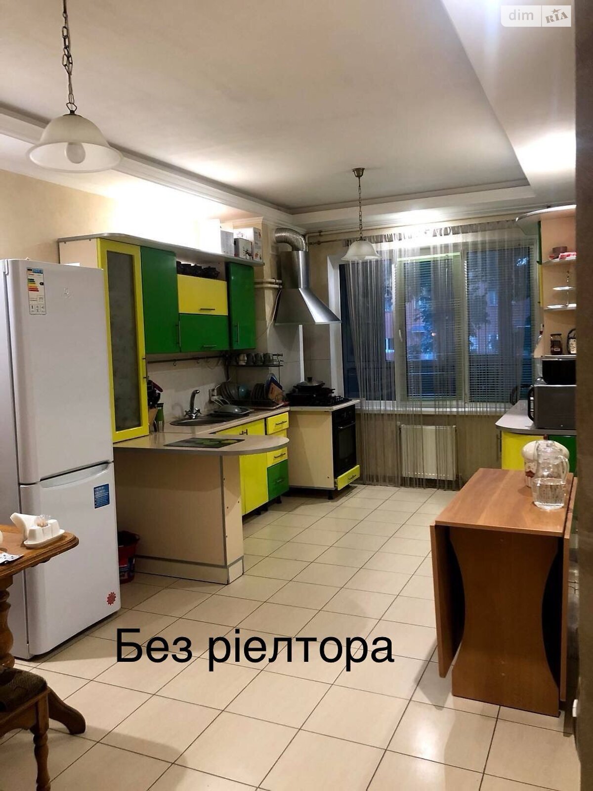 Продаж однокімнатної квартири в Вінниці, на вул. Келецька 51А, район Вишенька фото 1 Продаж однокімнатної квартири в Вінниці, на вул. Келецька 51А, район Вишенька фото 1