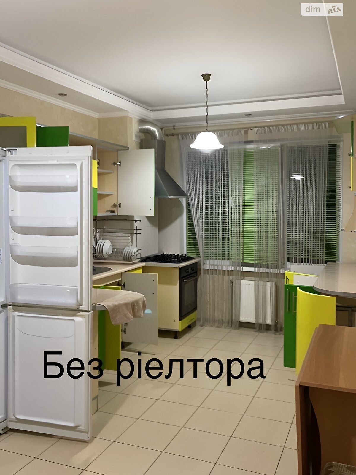 Продаж однокімнатної квартири в Вінниці, на вул. Келецька 51А, район Вишенька фото 1 Продаж однокімнатної квартири в Вінниці, на вул. Келецька 51А, район Вишенька фото 1