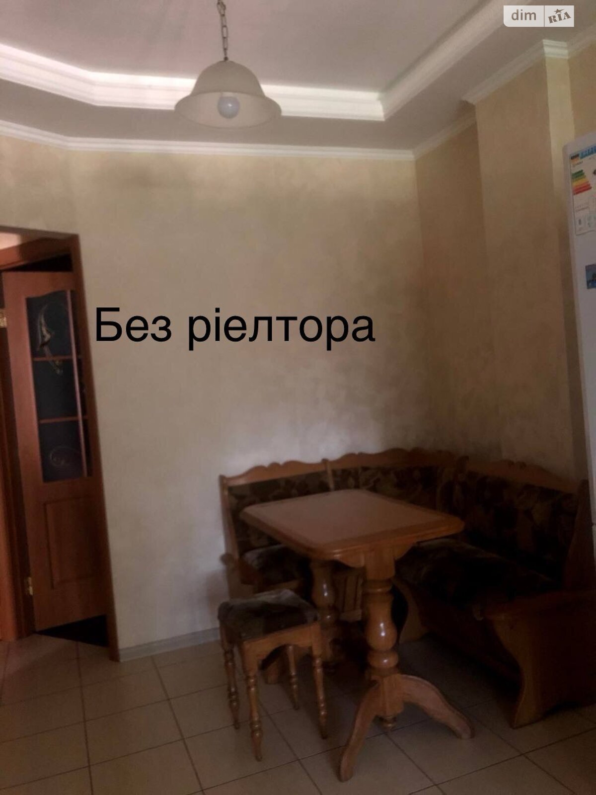 Продаж однокімнатної квартири в Вінниці, на вул. Келецька 51А, район Вишенька фото 1 Продаж однокімнатної квартири в Вінниці, на вул. Келецька 51А, район Вишенька фото 1