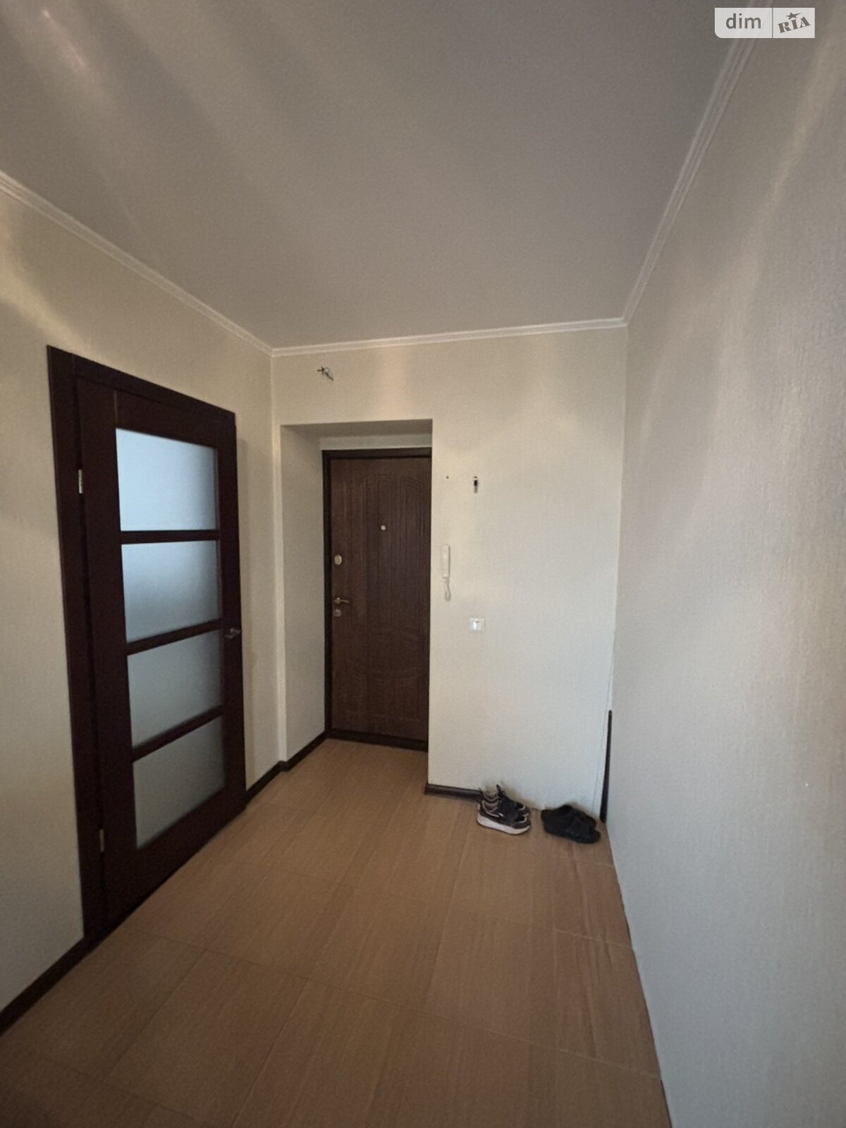 Продаж однокімнатної квартири в Вінниці, на вул. Келецька 128А, район Вишенька фото 1 Продаж однокімнатної квартири в Вінниці, на вул. Келецька 128А, район Вишенька фото 1