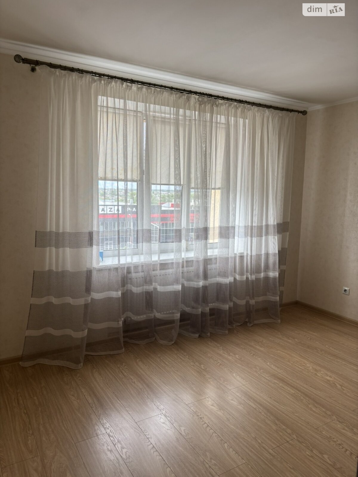 Продаж однокімнатної квартири в Вінниці, на вул. Келецька 128А, район Вишенька фото 1 Продаж однокімнатної квартири в Вінниці, на вул. Келецька 128А, район Вишенька фото 1