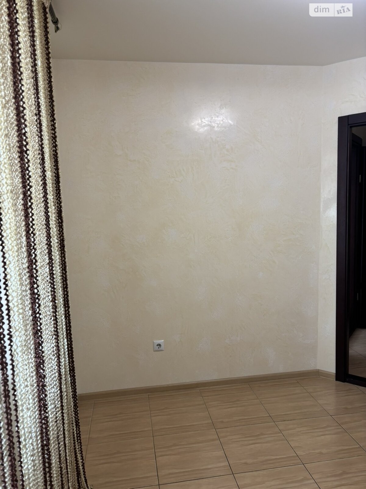 Продаж однокімнатної квартири в Вінниці, на вул. Келецька 128А, район Вишенька фото 1 Продаж однокімнатної квартири в Вінниці, на вул. Келецька 128А, район Вишенька фото 1