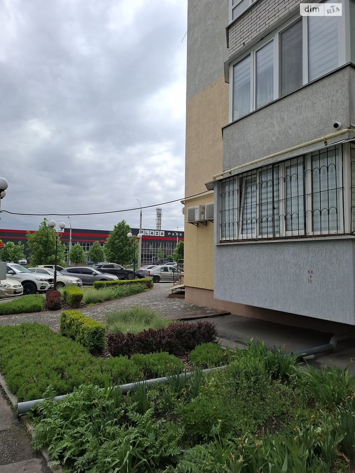Продаж однокімнатної квартири в Вінниці, на вул. Келецька 128А, район Вишенька фото 1 Продаж однокімнатної квартири в Вінниці, на вул. Келецька 128А, район Вишенька фото 1