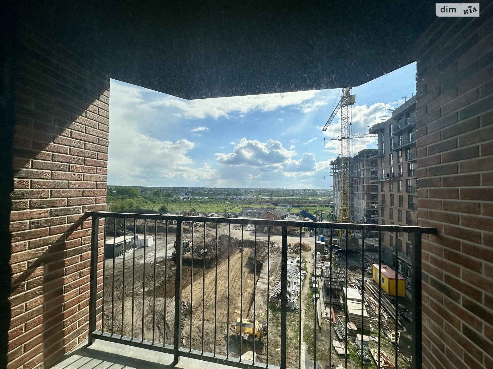 Продаж двокімнатної квартири в Вінниці, на вул. Келецька, район Вишенька фото 1 Продаж двокімнатної квартири в Вінниці, на вул. Келецька, район Вишенька фото 1
