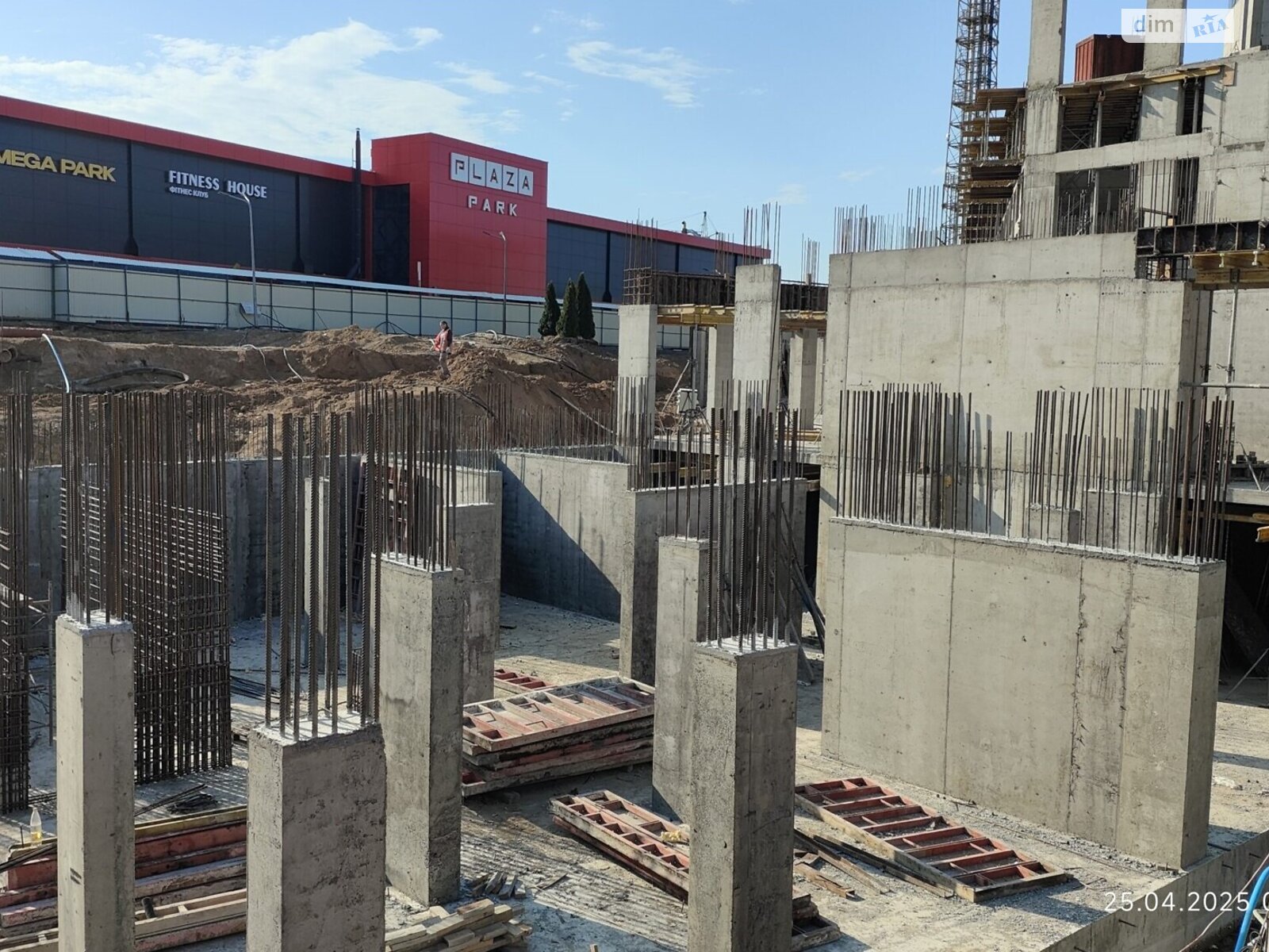 Продажа трехкомнатной квартиры в Виннице, на ул. Келецкая 121, район Вишенка фото 1 Продажа трехкомнатной квартиры в Виннице, на ул. Келецкая 121, район Вишенка фото 1