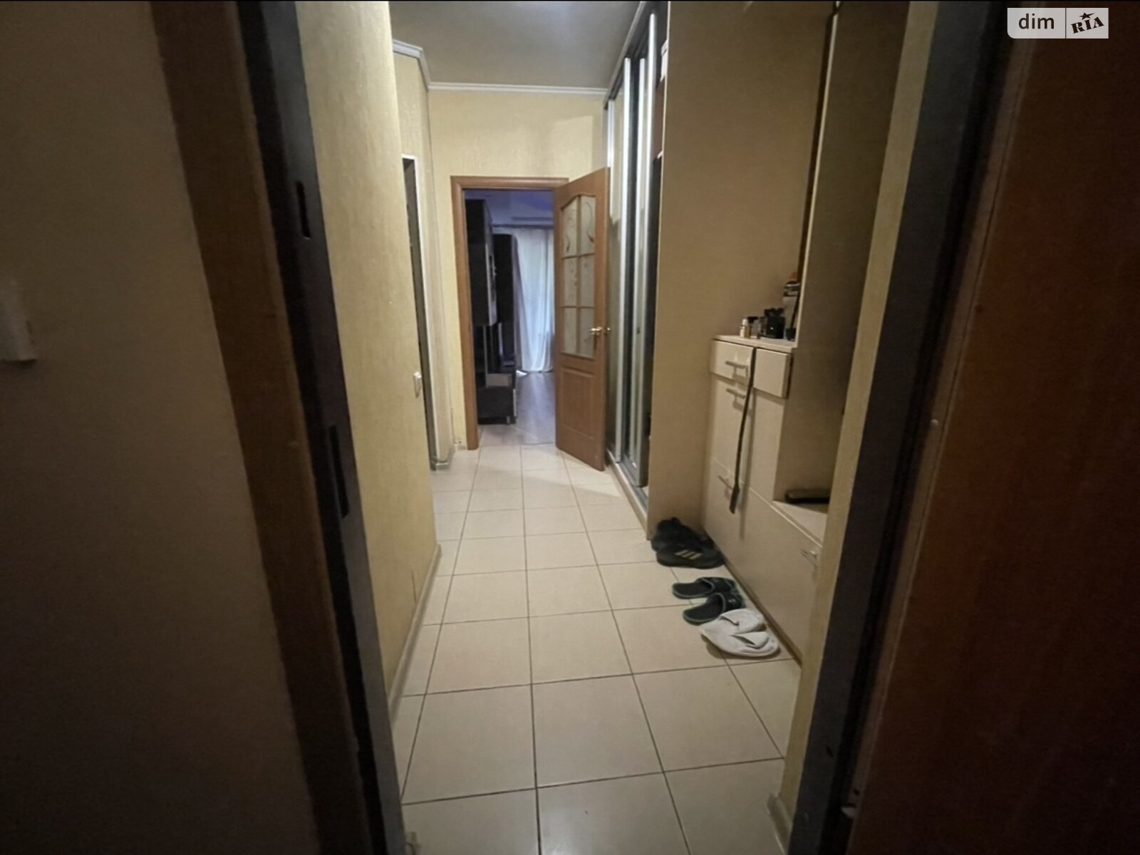 Продаж однокімнатної квартири в Вінниці, на вул. Келецька, район Вишенька фото 1 Продаж однокімнатної квартири в Вінниці, на вул. Келецька, район Вишенька фото 1