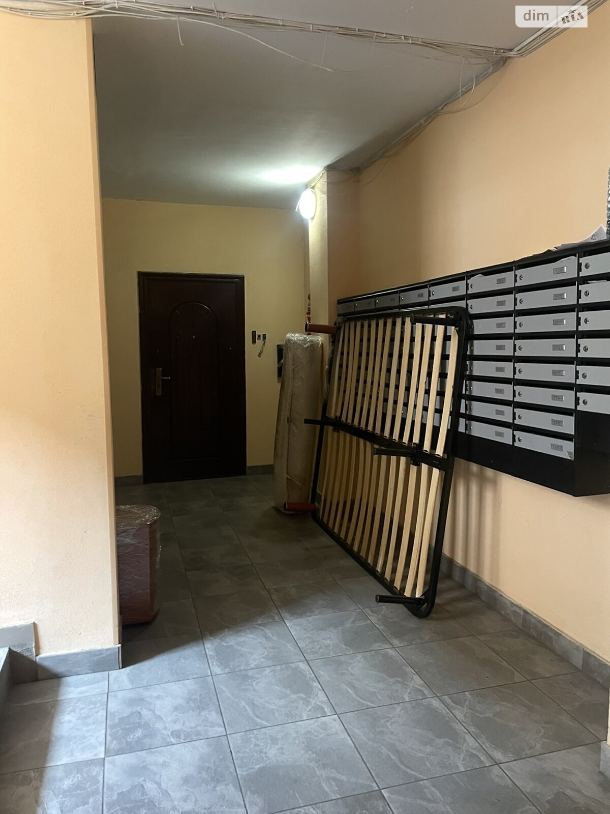 Продаж однокімнатної квартири в Вінниці, на вул. Келецька, район Вишенька фото 1 Продаж однокімнатної квартири в Вінниці, на вул. Келецька, район Вишенька фото 1