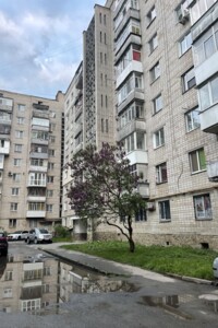 Продаж трикімнатної квартири в Вінниці, на вул. Келецька, район Вишенька фото 2