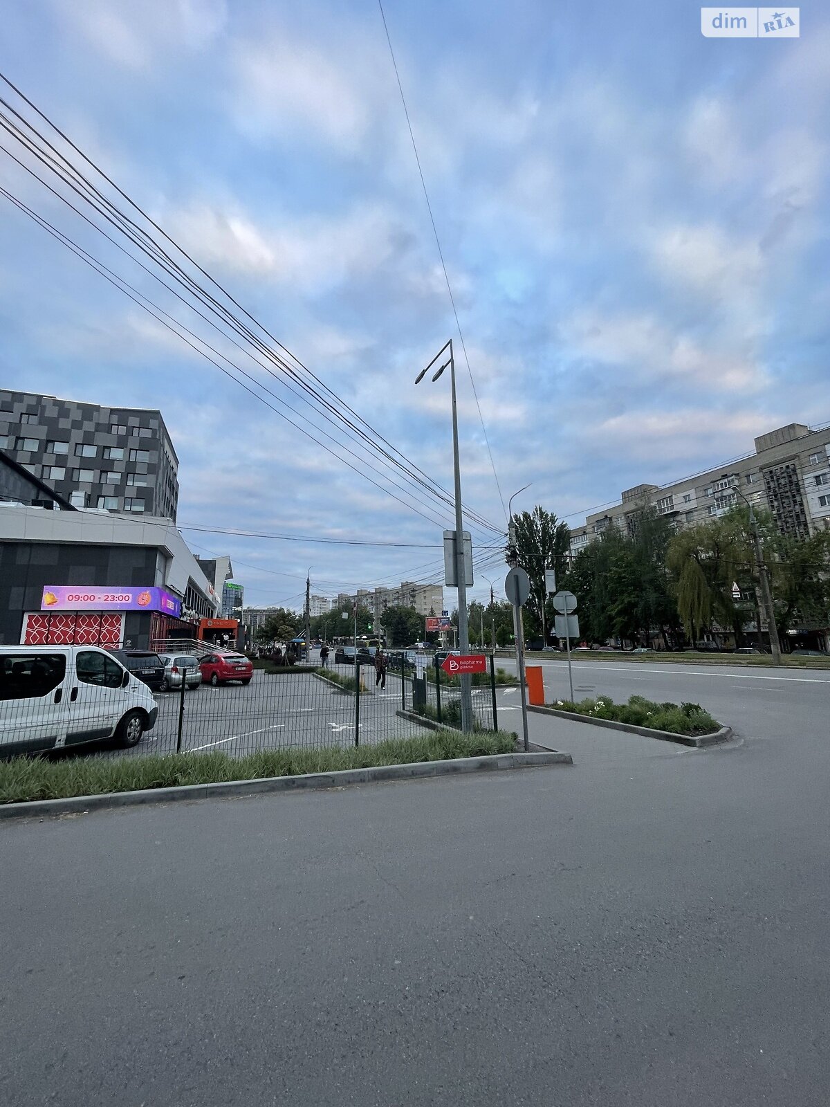 Продаж трикімнатної квартири в Вінниці, на вул. Келецька, район Вишенька фото 1 Продаж трикімнатної квартири в Вінниці, на вул. Келецька, район Вишенька фото 1