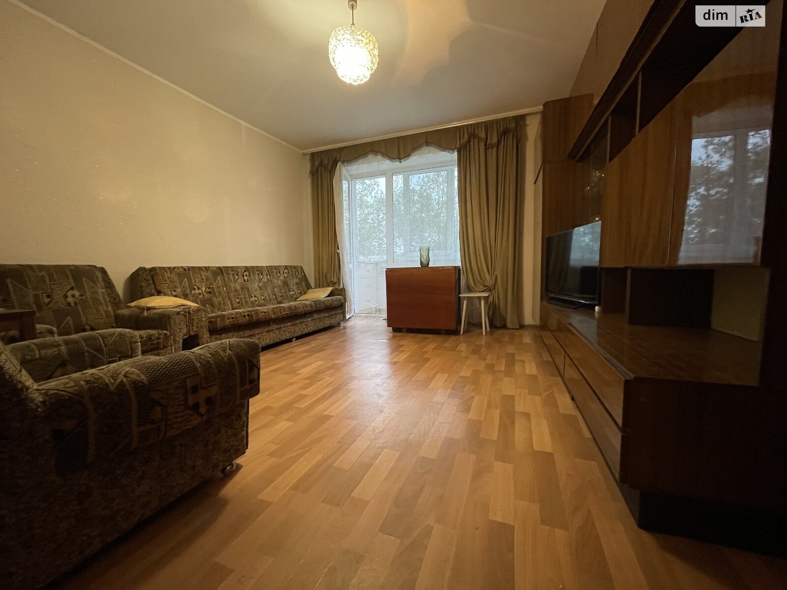 Продаж трикімнатної квартири в Вінниці, на вул. Келецька, район Вишенька фото 1 Продаж трикімнатної квартири в Вінниці, на вул. Келецька, район Вишенька фото 1