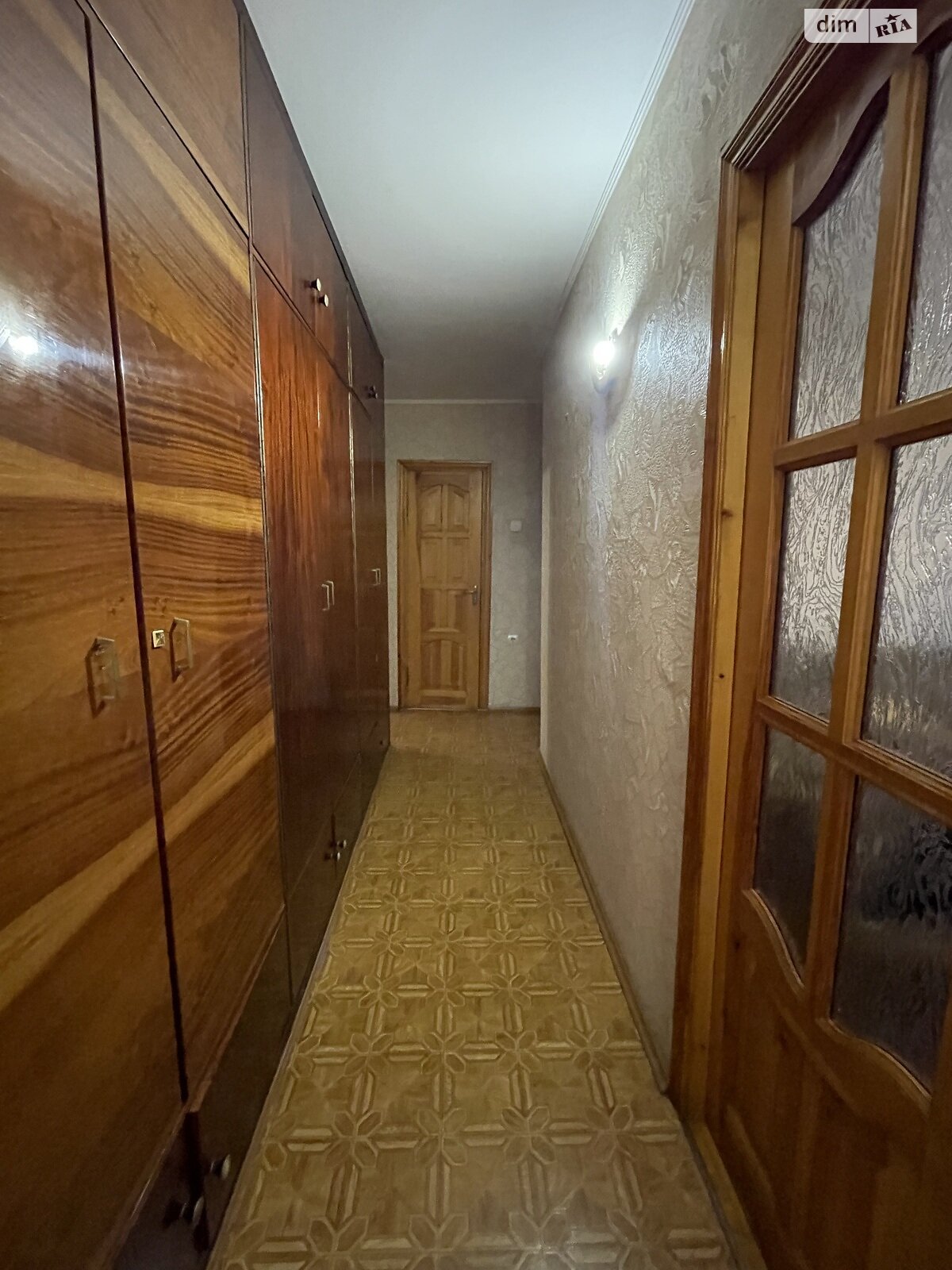 Продаж трикімнатної квартири в Вінниці, на вул. Келецька, район Вишенька фото 1 Продаж трикімнатної квартири в Вінниці, на вул. Келецька, район Вишенька фото 1