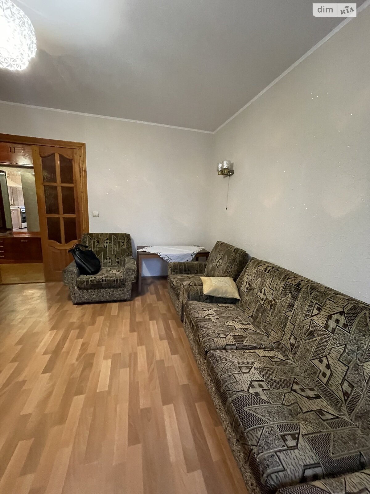 Продаж трикімнатної квартири в Вінниці, на вул. Келецька, район Вишенька фото 1 Продаж трикімнатної квартири в Вінниці, на вул. Келецька, район Вишенька фото 1