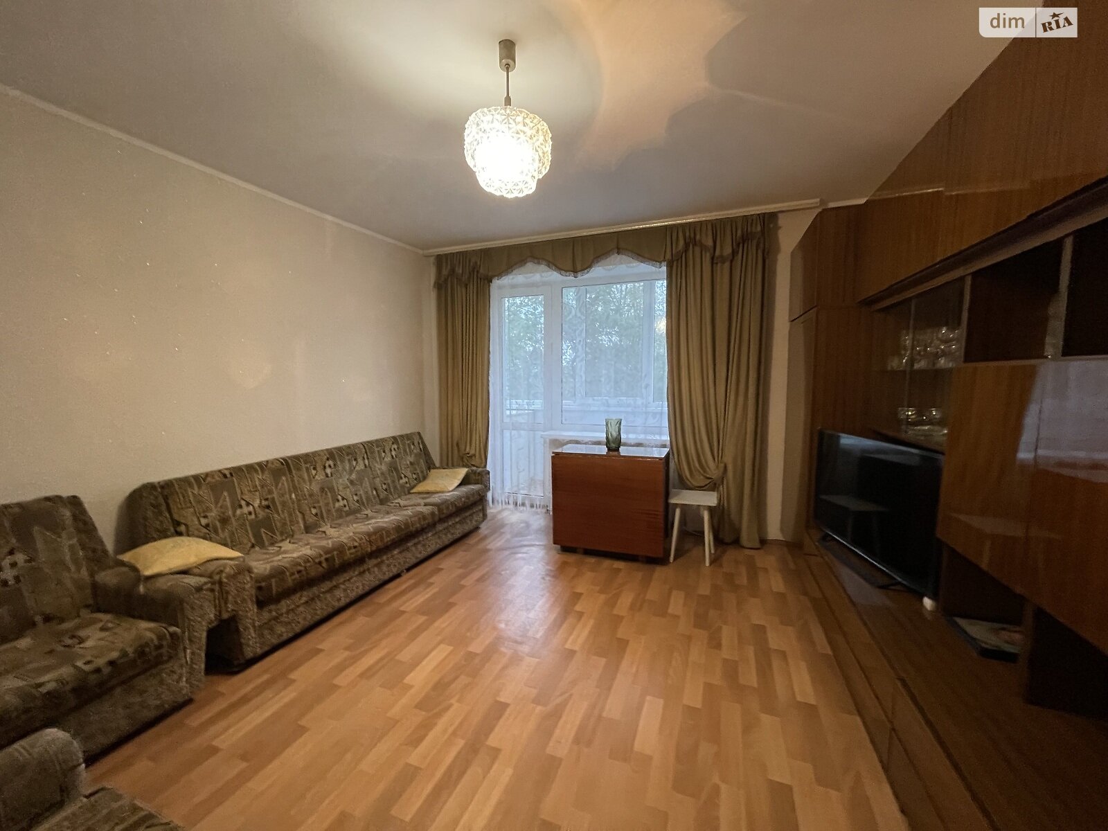 Продаж трикімнатної квартири в Вінниці, на вул. Келецька, район Вишенька фото 1 Продаж трикімнатної квартири в Вінниці, на вул. Келецька, район Вишенька фото 1