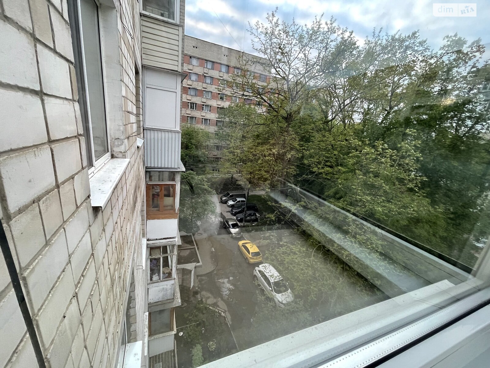 Продаж трикімнатної квартири в Вінниці, на вул. Келецька, район Вишенька фото 1 Продаж трикімнатної квартири в Вінниці, на вул. Келецька, район Вишенька фото 1