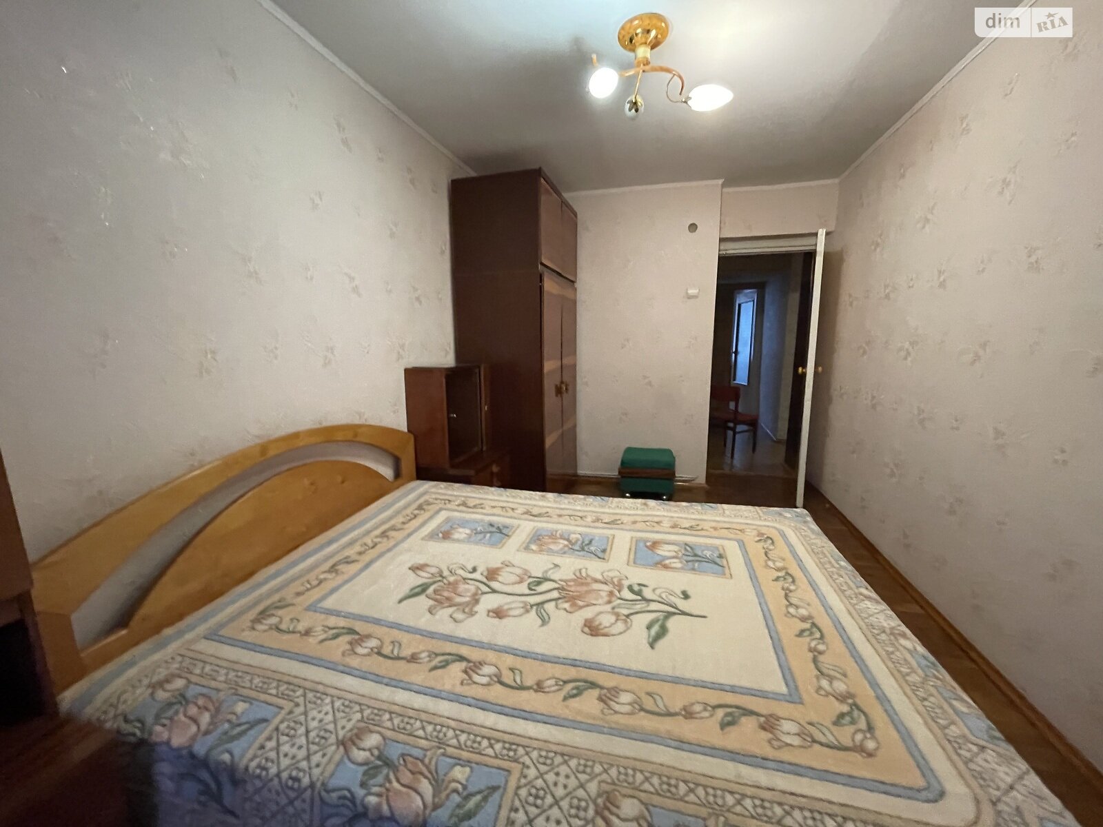 Продаж трикімнатної квартири в Вінниці, на вул. Келецька, район Вишенька фото 1 Продаж трикімнатної квартири в Вінниці, на вул. Келецька, район Вишенька фото 1