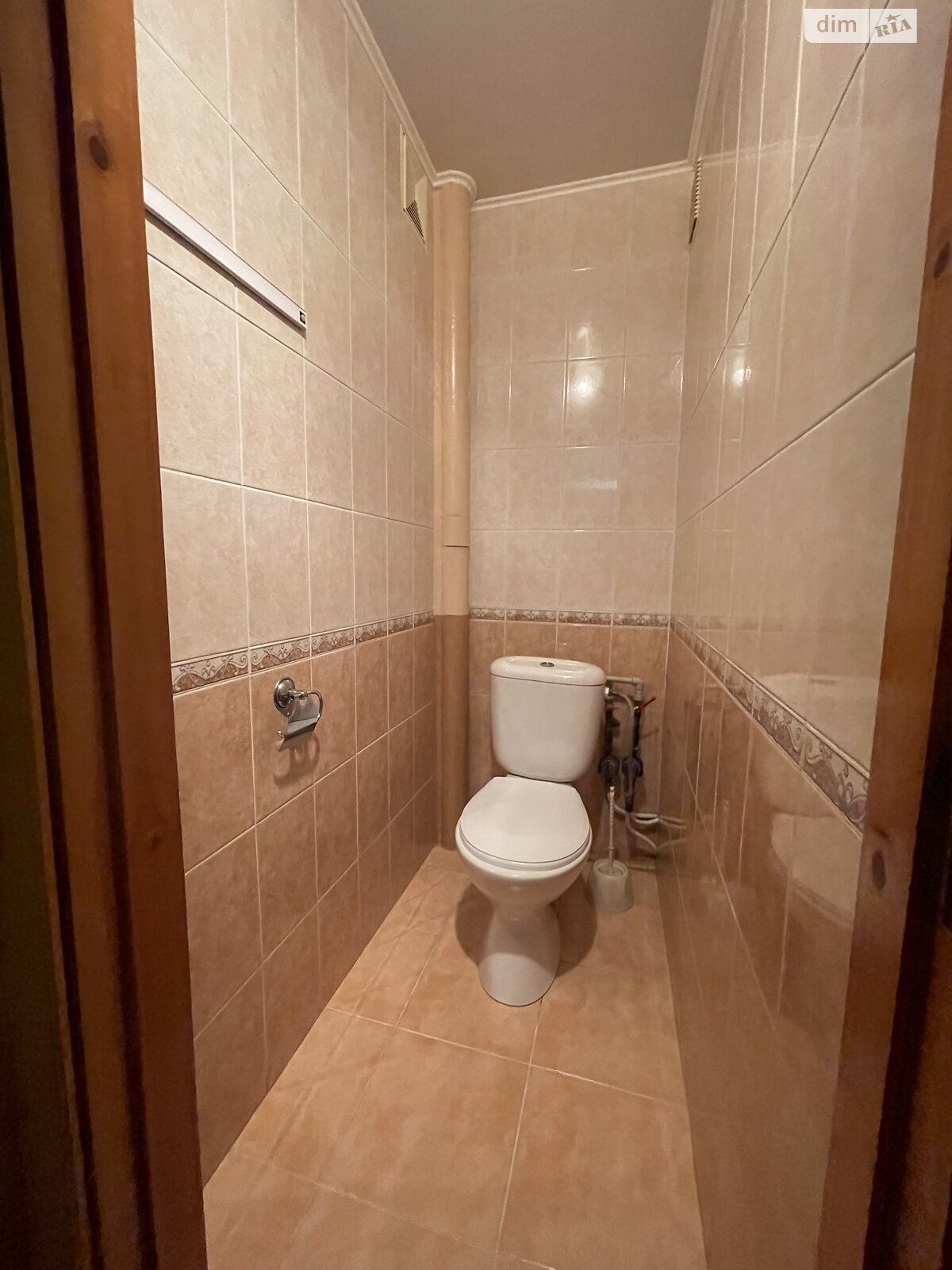 Продаж трикімнатної квартири в Вінниці, на вул. Келецька, район Вишенька фото 1 Продаж трикімнатної квартири в Вінниці, на вул. Келецька, район Вишенька фото 1