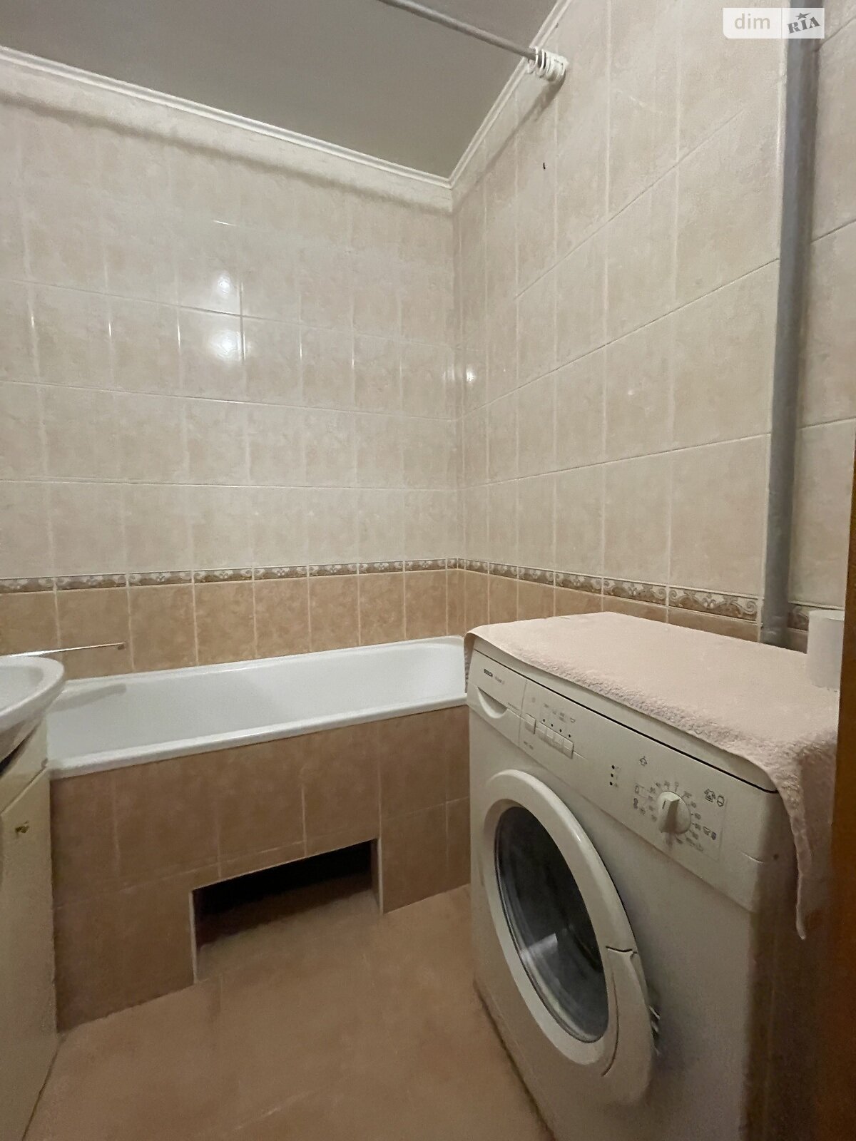 Продаж трикімнатної квартири в Вінниці, на вул. Келецька, район Вишенька фото 1 Продаж трикімнатної квартири в Вінниці, на вул. Келецька, район Вишенька фото 1
