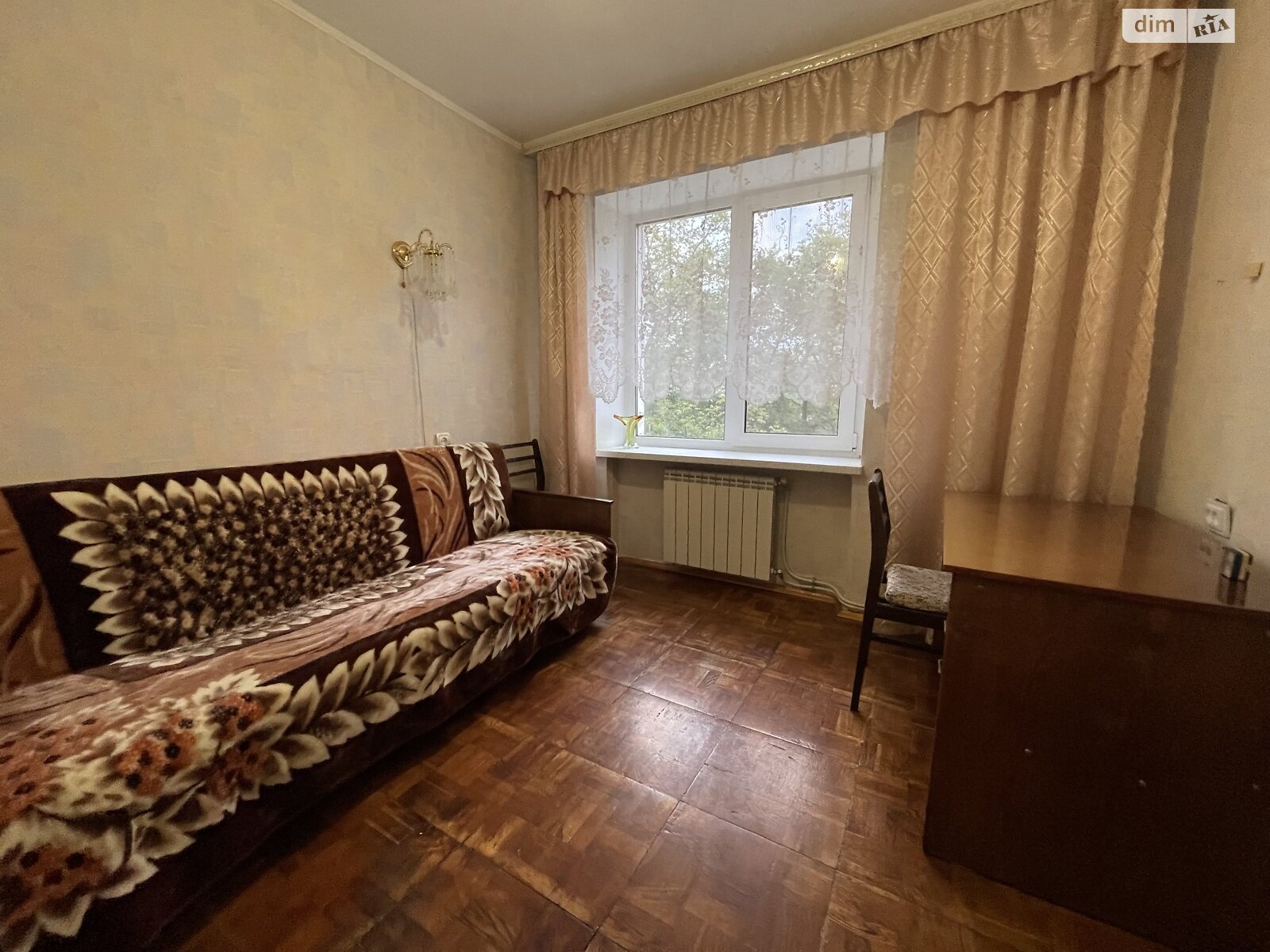 Продаж трикімнатної квартири в Вінниці, на вул. Келецька, район Вишенька фото 1 Продаж трикімнатної квартири в Вінниці, на вул. Келецька, район Вишенька фото 1