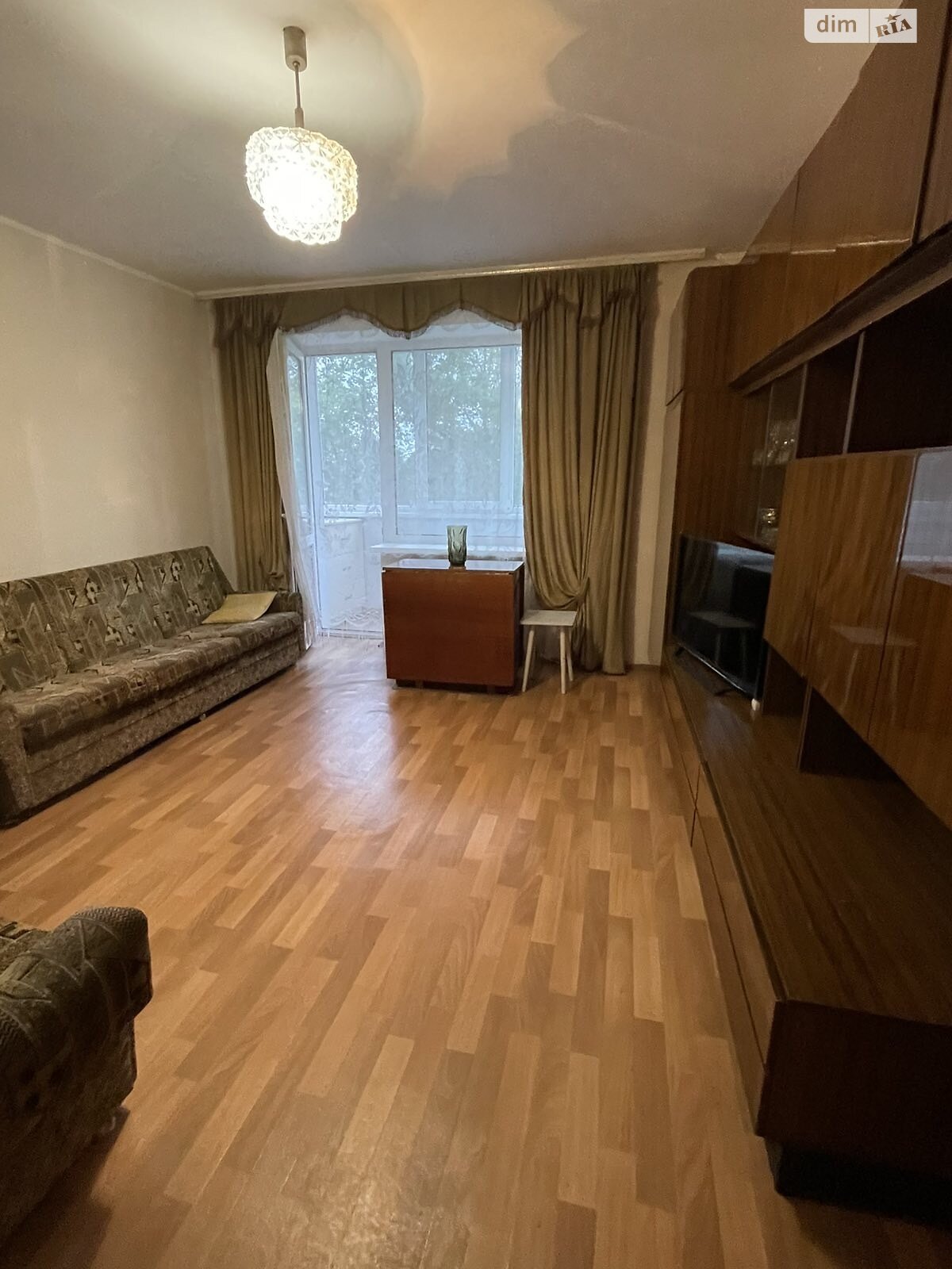 Продаж трикімнатної квартири в Вінниці, на вул. Келецька, район Вишенька фото 1 Продаж трикімнатної квартири в Вінниці, на вул. Келецька, район Вишенька фото 1