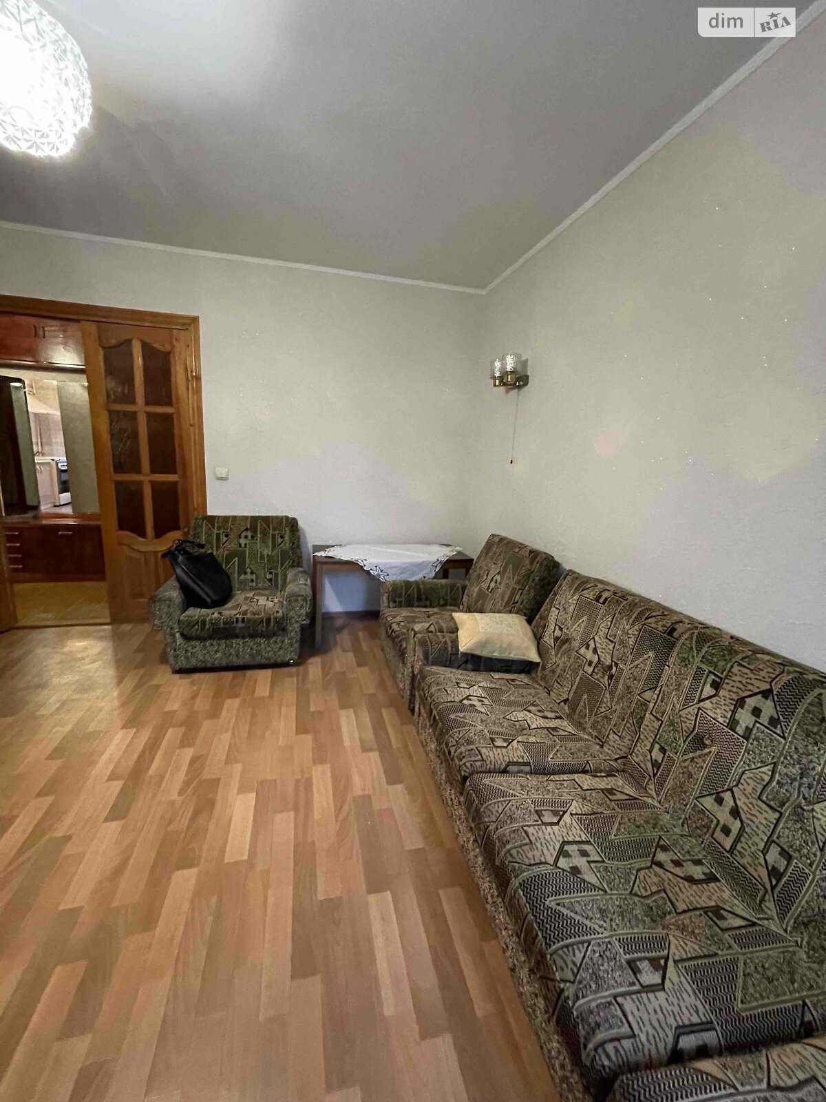 Продаж трикімнатної квартири в Вінниці, на вул. Келецька, район Вишенька фото 1 Продаж трикімнатної квартири в Вінниці, на вул. Келецька, район Вишенька фото 1