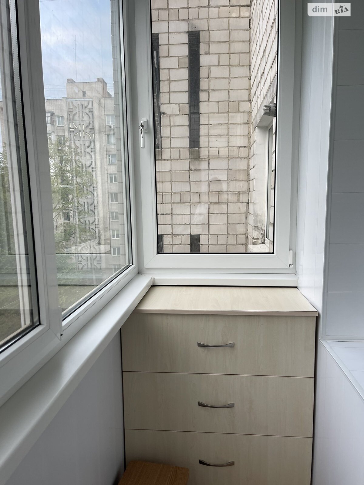 Продаж трикімнатної квартири в Вінниці, на вул. Келецька, район Вишенька фото 1 Продаж трикімнатної квартири в Вінниці, на вул. Келецька, район Вишенька фото 1