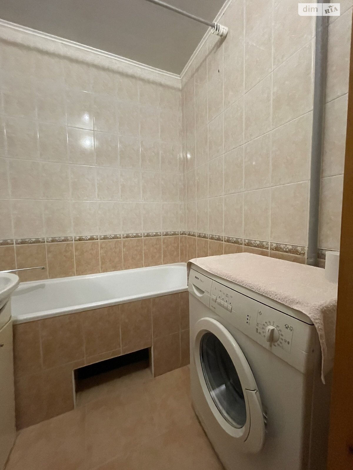 Продаж трикімнатної квартири в Вінниці, на вул. Келецька, район Вишенька фото 1 Продаж трикімнатної квартири в Вінниці, на вул. Келецька, район Вишенька фото 1