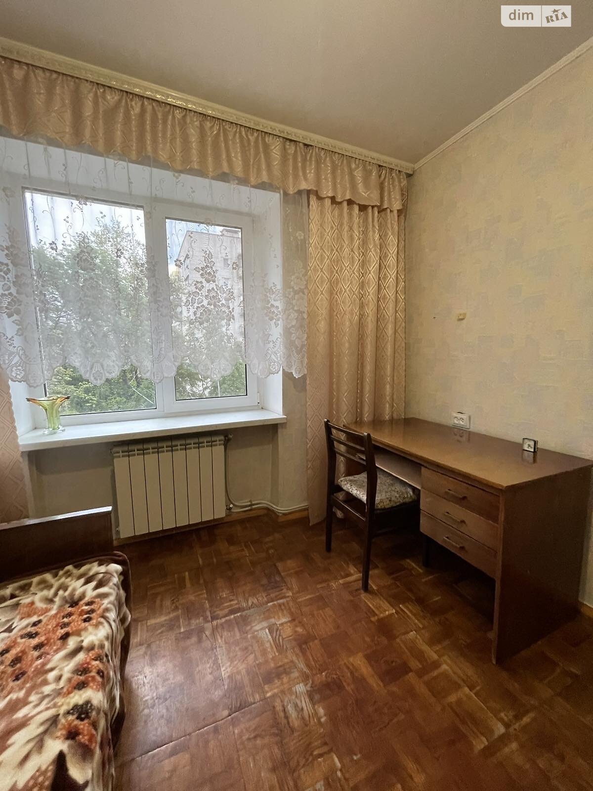 Продаж трикімнатної квартири в Вінниці, на вул. Келецька, район Вишенька фото 1 Продаж трикімнатної квартири в Вінниці, на вул. Келецька, район Вишенька фото 1