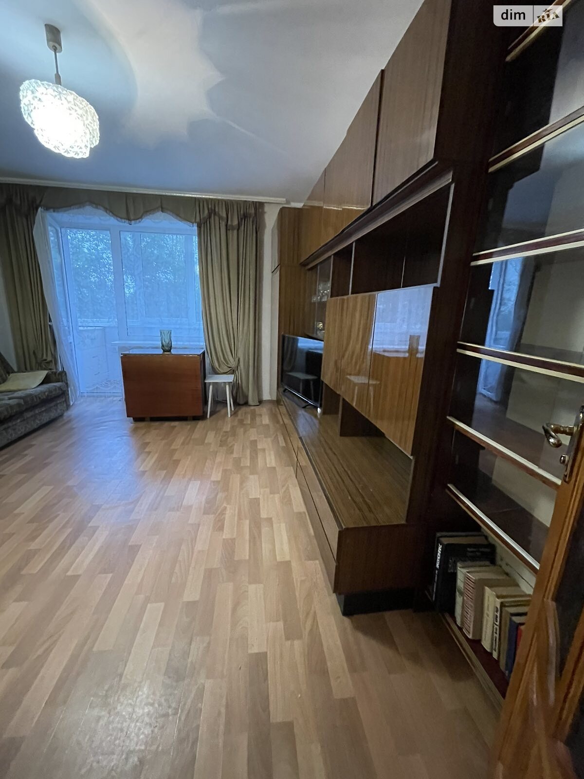 Продаж трикімнатної квартири в Вінниці, на вул. Келецька, район Вишенька фото 1 Продаж трикімнатної квартири в Вінниці, на вул. Келецька, район Вишенька фото 1