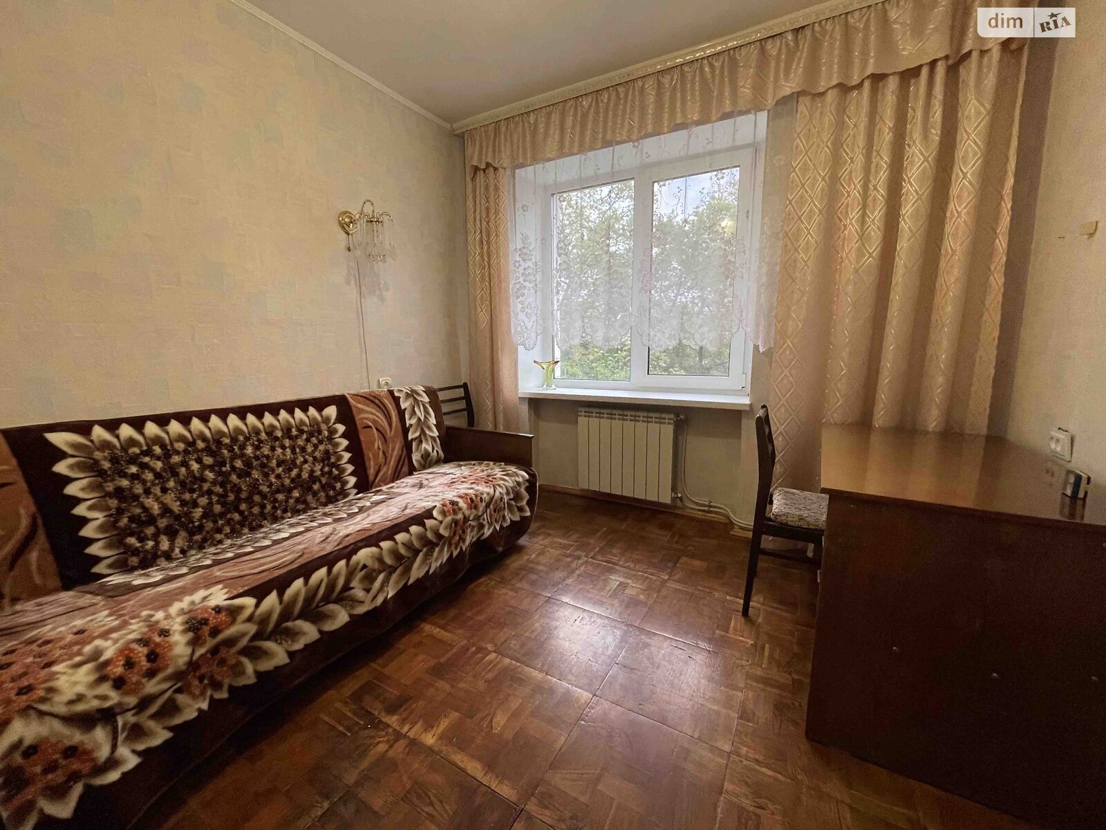 Продаж трикімнатної квартири в Вінниці, на вул. Келецька, район Вишенька фото 1 Продаж трикімнатної квартири в Вінниці, на вул. Келецька, район Вишенька фото 1