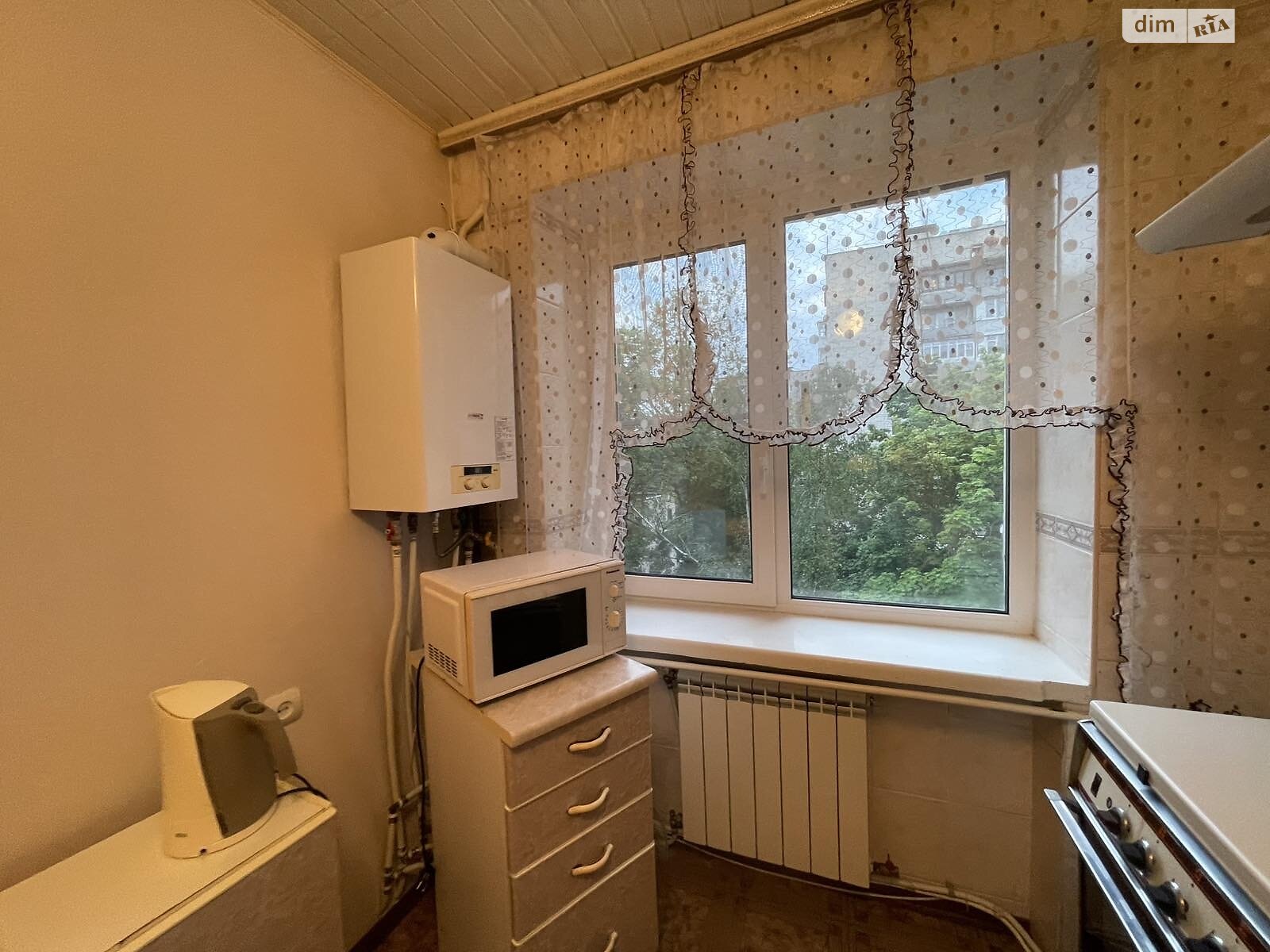 Продаж трикімнатної квартири в Вінниці, на вул. Келецька, район Вишенька фото 1 Продаж трикімнатної квартири в Вінниці, на вул. Келецька, район Вишенька фото 1