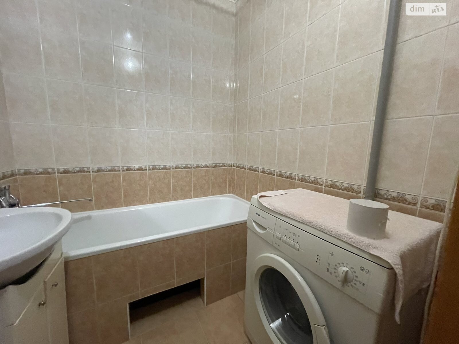 Продаж трикімнатної квартири в Вінниці, на вул. Келецька, район Вишенька фото 1 Продаж трикімнатної квартири в Вінниці, на вул. Келецька, район Вишенька фото 1