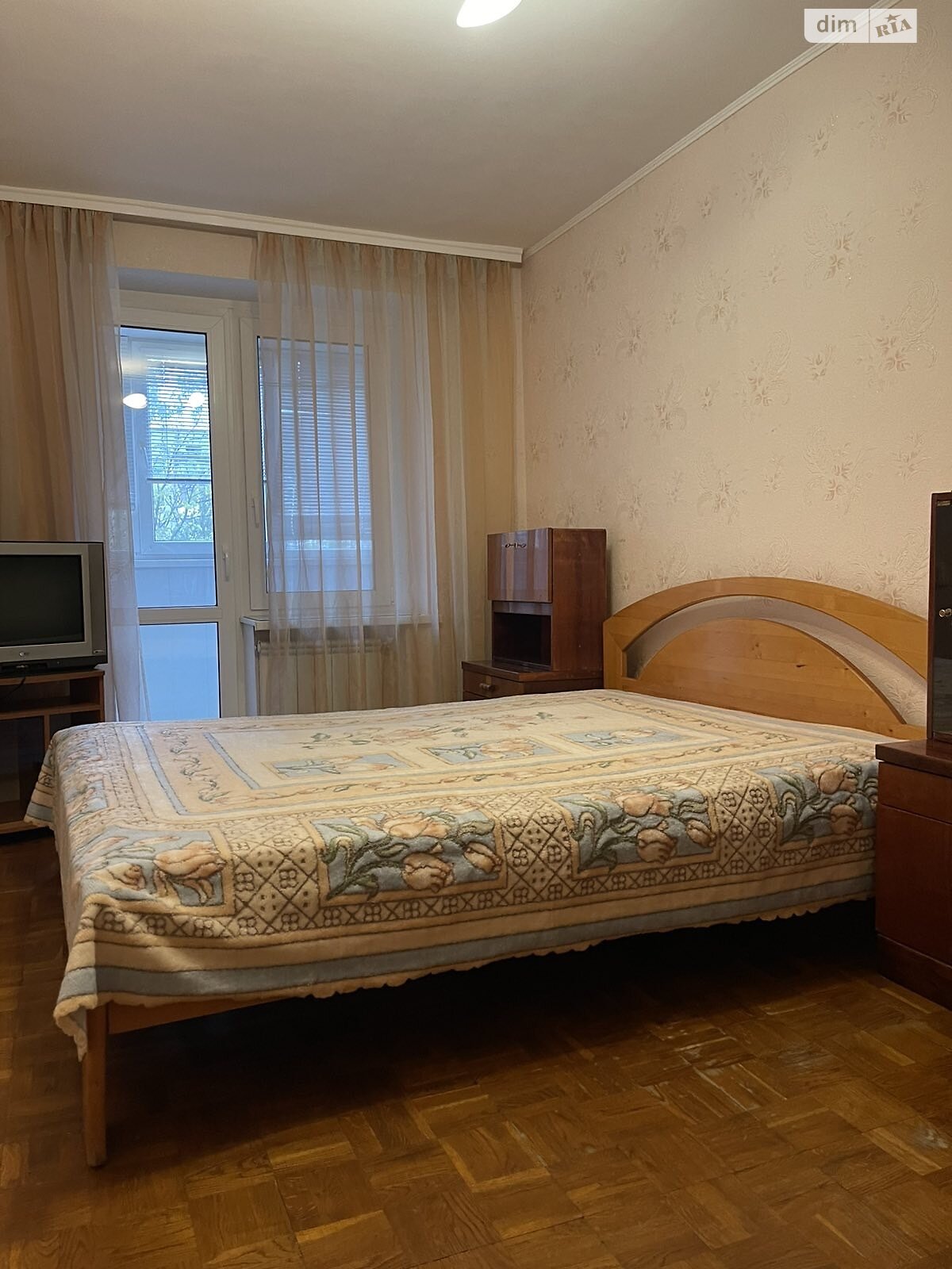Продаж трикімнатної квартири в Вінниці, на вул. Келецька, район Вишенька фото 1 Продаж трикімнатної квартири в Вінниці, на вул. Келецька, район Вишенька фото 1