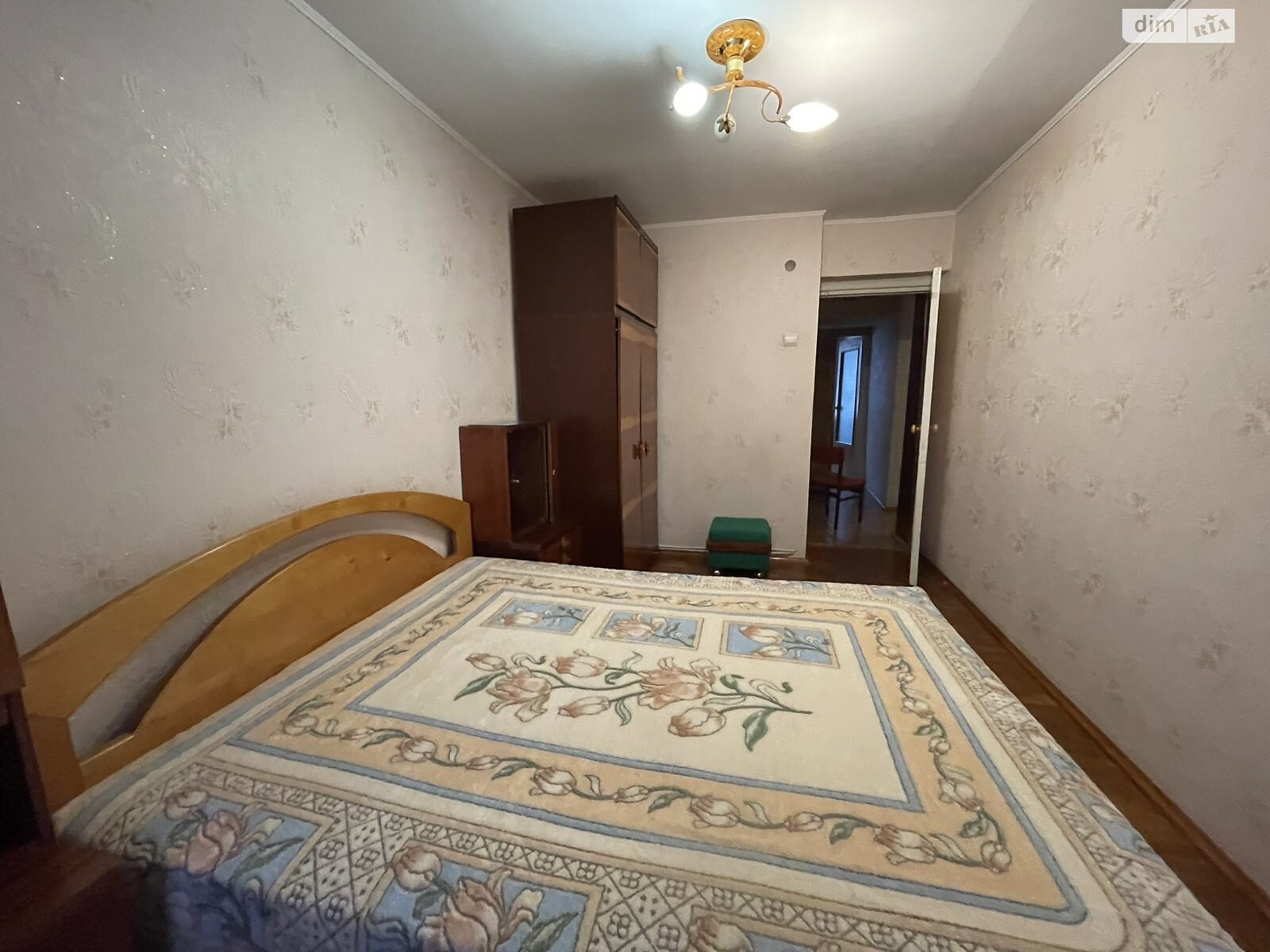Продаж трикімнатної квартири в Вінниці, на вул. Келецька, район Вишенька фото 1 Продаж трикімнатної квартири в Вінниці, на вул. Келецька, район Вишенька фото 1