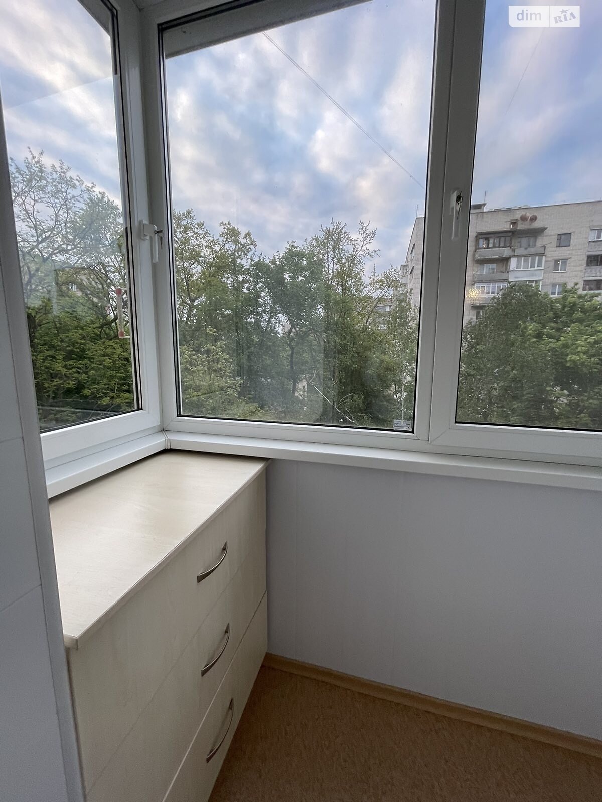 Продаж трикімнатної квартири в Вінниці, на вул. Келецька, район Вишенька фото 1 Продаж трикімнатної квартири в Вінниці, на вул. Келецька, район Вишенька фото 1