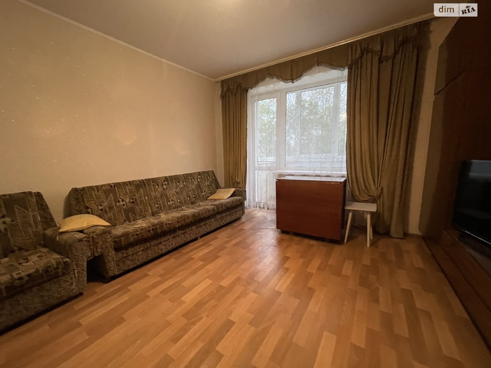 Продаж трикімнатної квартири в Вінниці, на вул. Келецька, район Вишенька фото 1 Продаж трикімнатної квартири в Вінниці, на вул. Келецька, район Вишенька фото 1