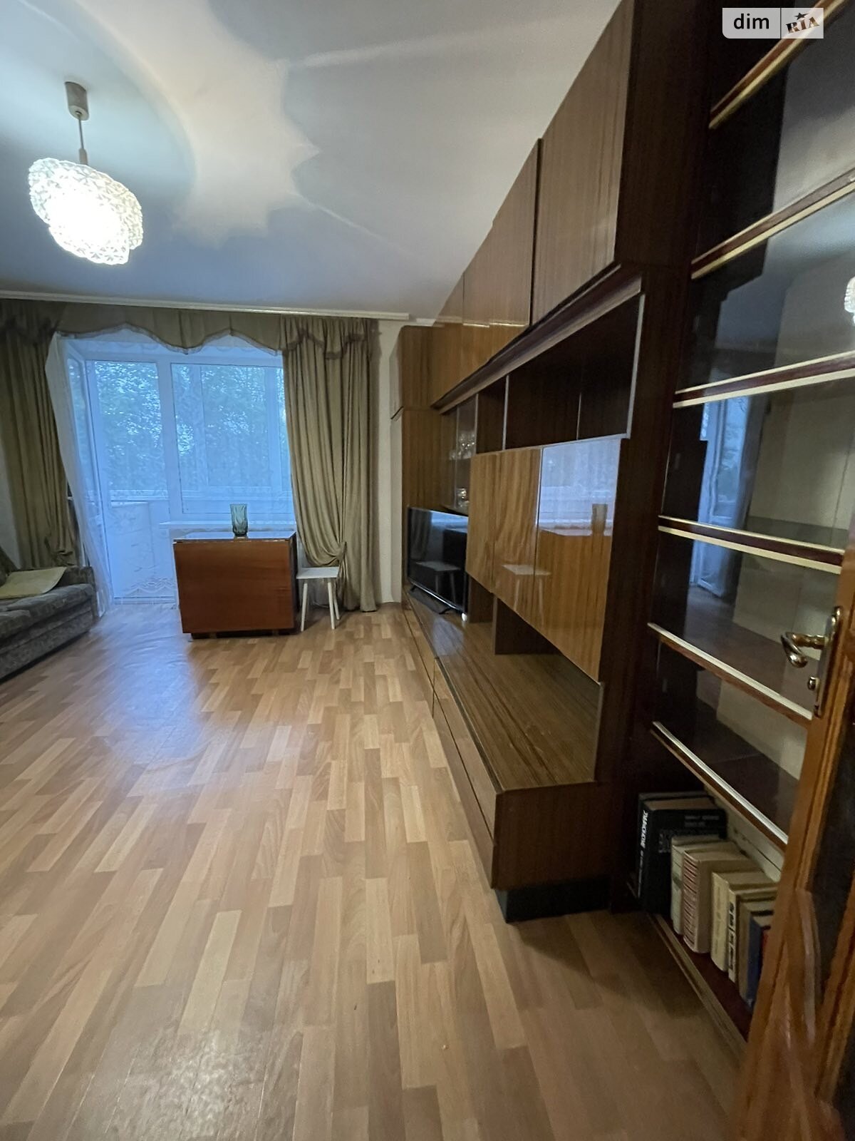 Продаж трикімнатної квартири в Вінниці, на вул. Келецька, район Вишенька фото 1 Продаж трикімнатної квартири в Вінниці, на вул. Келецька, район Вишенька фото 1
