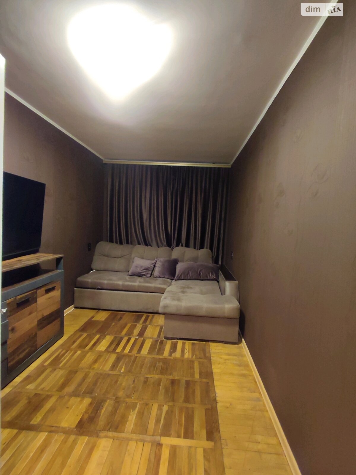 Продажа двухкомнатной квартиры в Виннице, на ул. Келецкая 109, район Вишенка фото 1 Продажа двухкомнатной квартиры в Виннице, на ул. Келецкая 109, район Вишенка фото 1