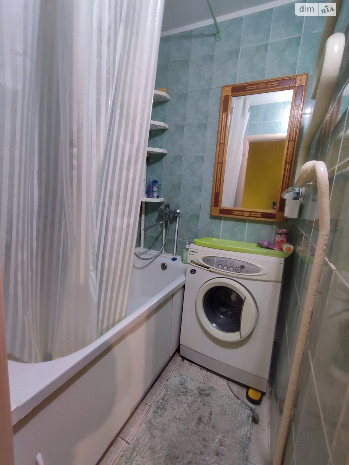 Продажа двухкомнатной квартиры в Виннице, на ул. Келецкая 109, район Вишенка фото 1 Продажа двухкомнатной квартиры в Виннице, на ул. Келецкая 109, район Вишенка фото 1