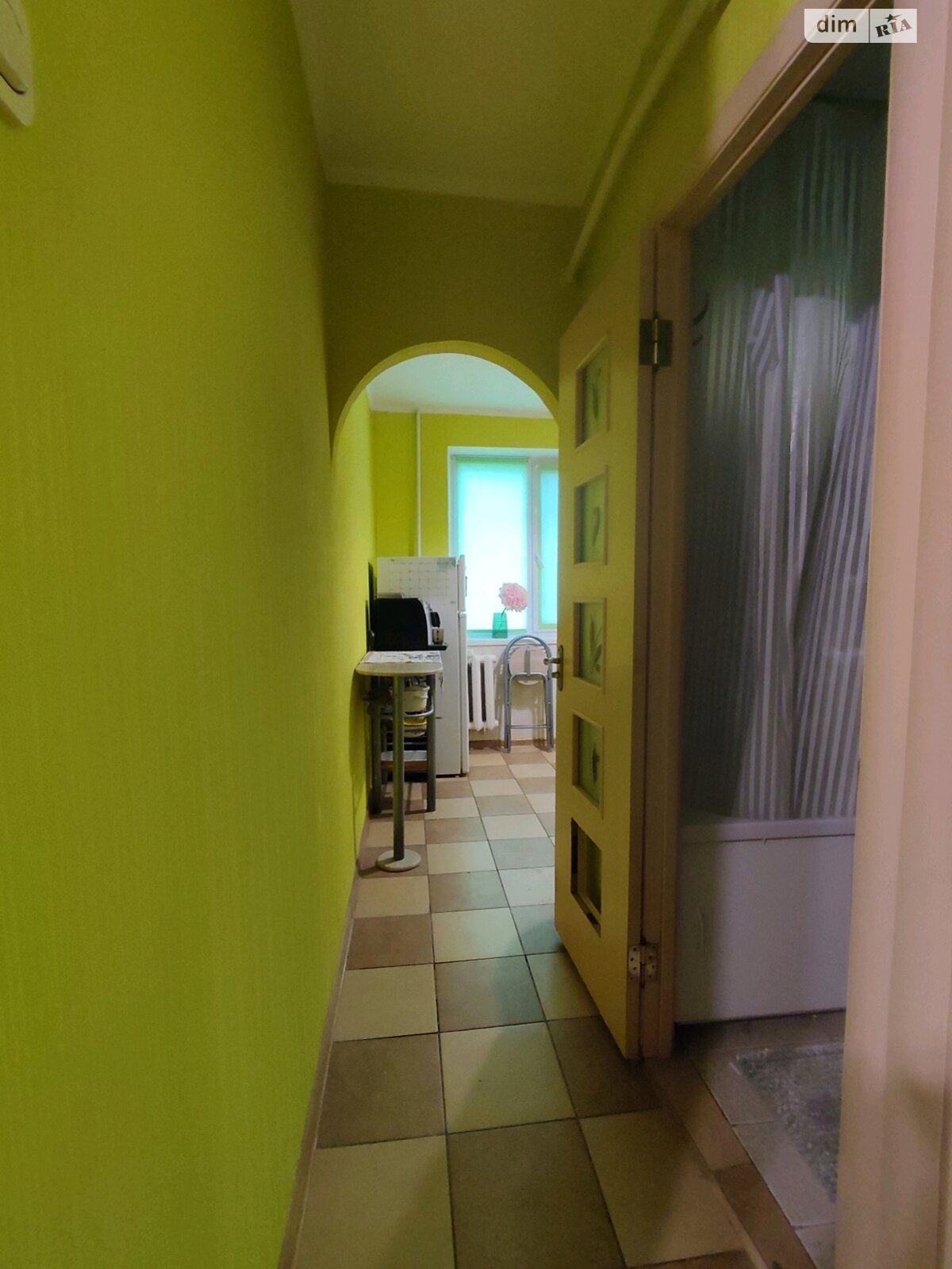 Продажа двухкомнатной квартиры в Виннице, на ул. Келецкая 109, район Вишенка фото 1 Продажа двухкомнатной квартиры в Виннице, на ул. Келецкая 109, район Вишенка фото 1