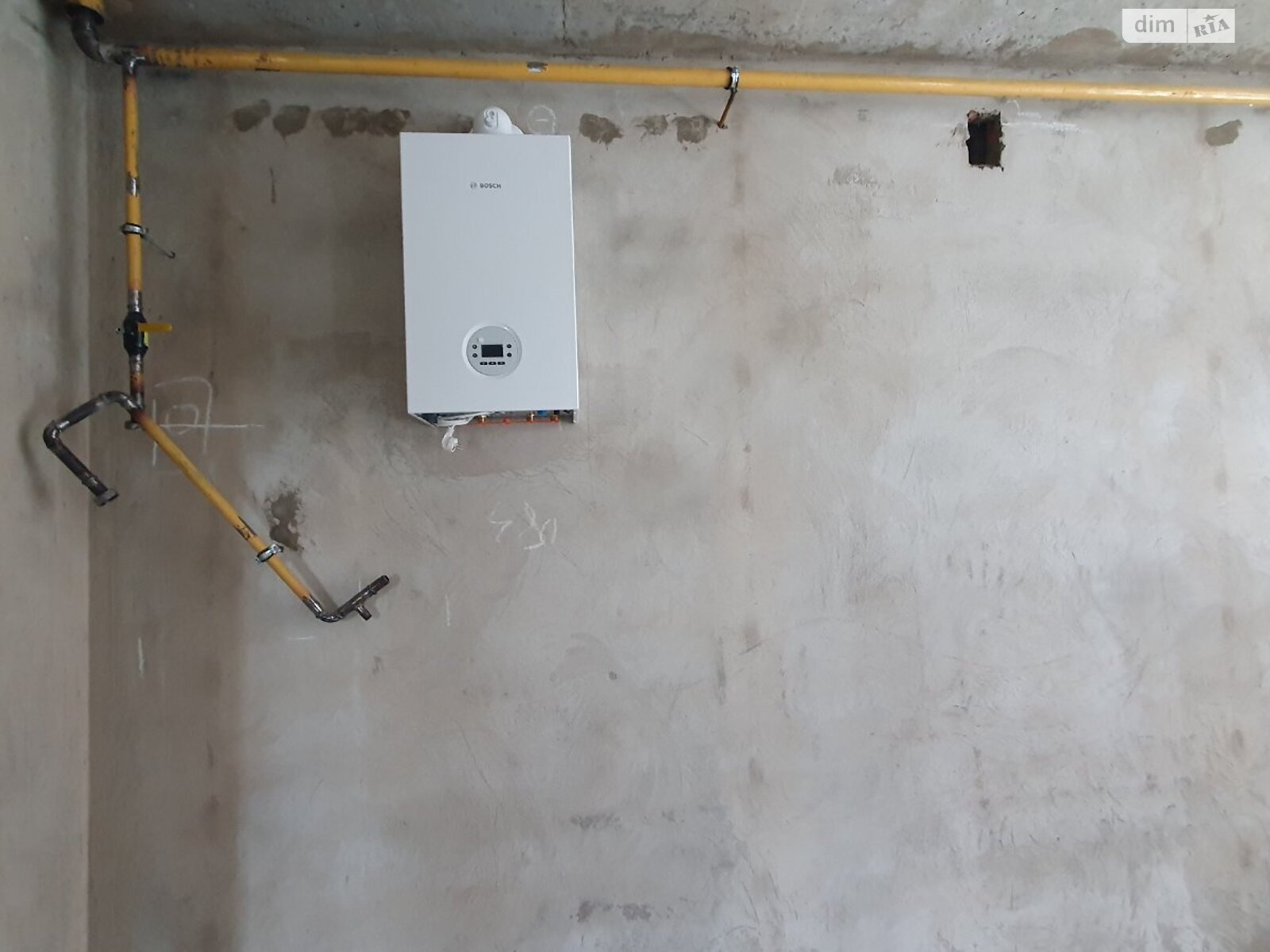 Продажа двухкомнатной квартиры в Виннице, на ул. Келецкая 135, район Вишенка фото 1 Продажа двухкомнатной квартиры в Виннице, на ул. Келецкая 135, район Вишенка фото 1
