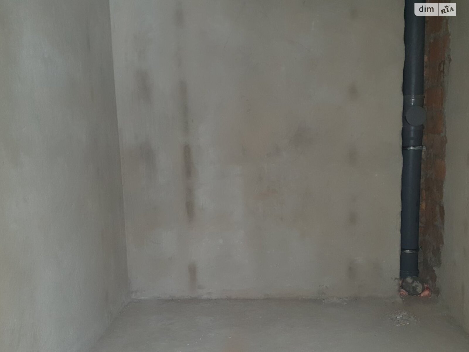 Продажа двухкомнатной квартиры в Виннице, на ул. Келецкая 135, район Вишенка фото 1 Продажа двухкомнатной квартиры в Виннице, на ул. Келецкая 135, район Вишенка фото 1
