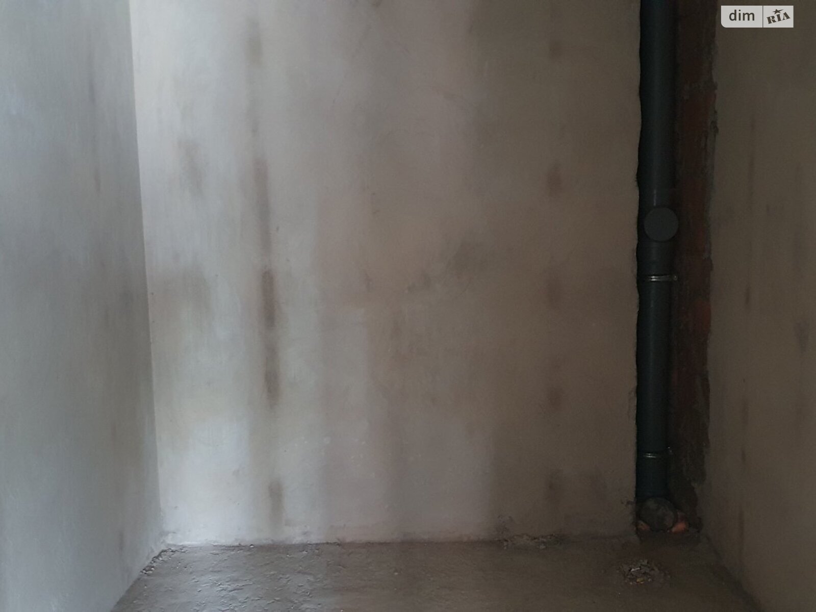 Продажа двухкомнатной квартиры в Виннице, на ул. Келецкая 135, район Вишенка фото 1 Продажа двухкомнатной квартиры в Виннице, на ул. Келецкая 135, район Вишенка фото 1