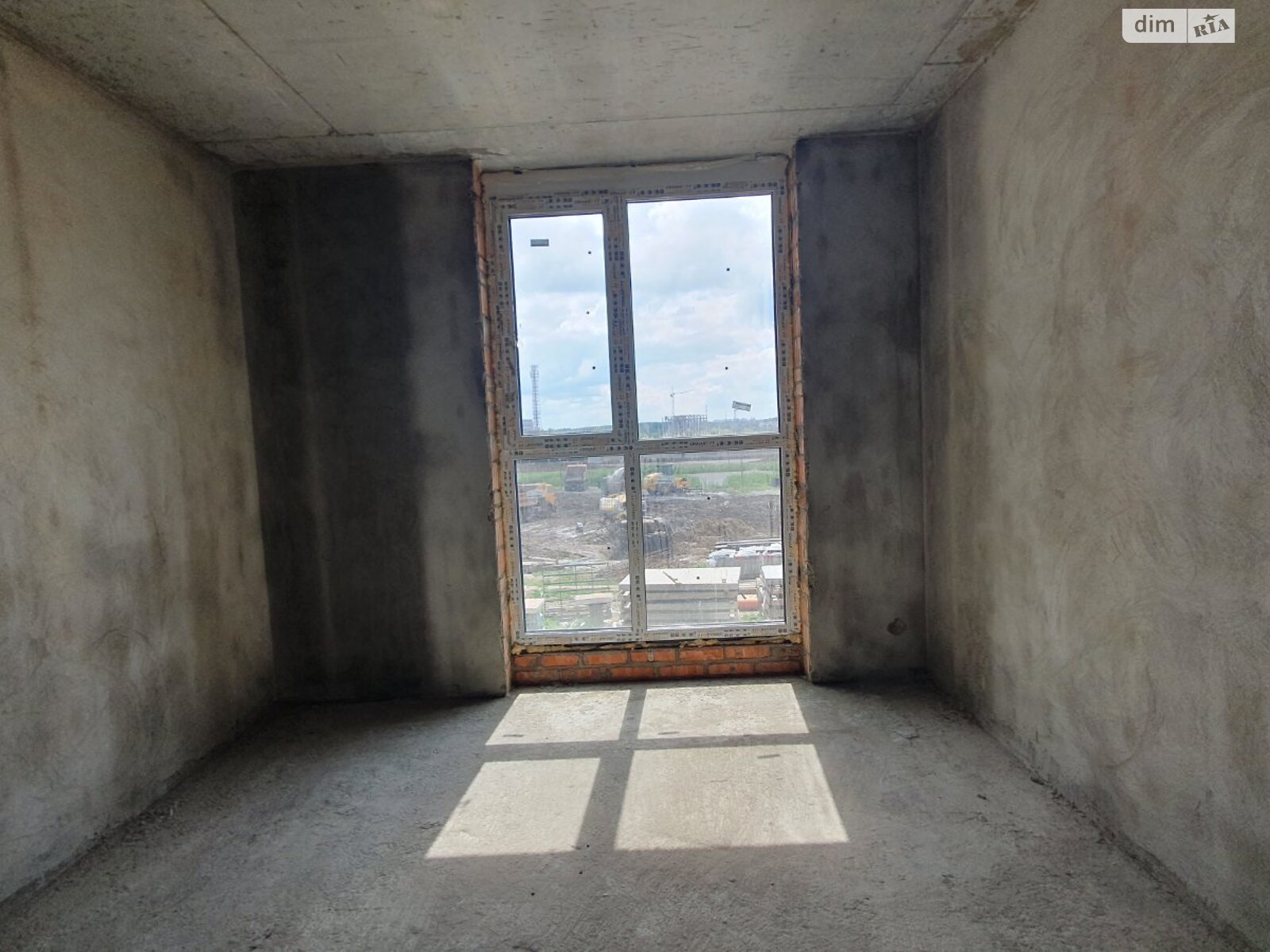 Продажа двухкомнатной квартиры в Виннице, на ул. Келецкая 135, район Вишенка фото 1 Продажа двухкомнатной квартиры в Виннице, на ул. Келецкая 135, район Вишенка фото 1