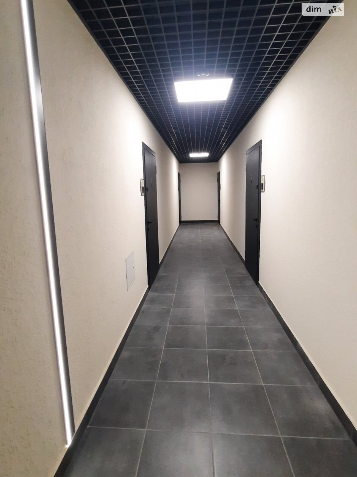Продажа двухкомнатной квартиры в Виннице, на ул. Келецкая 135, район Вишенка фото 1 Продажа двухкомнатной квартиры в Виннице, на ул. Келецкая 135, район Вишенка фото 1
