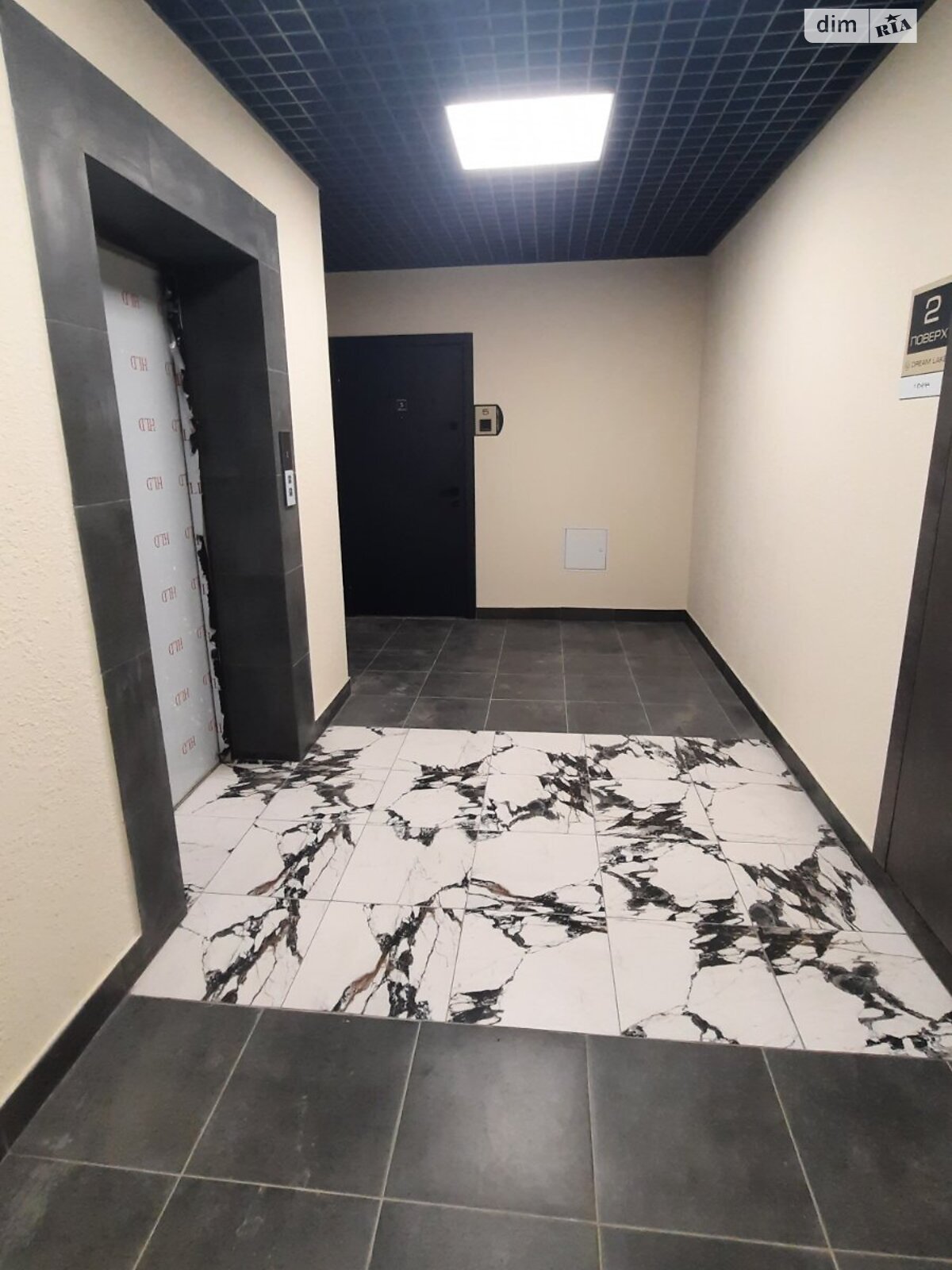 Продажа двухкомнатной квартиры в Виннице, на ул. Келецкая 135, район Вишенка фото 1 Продажа двухкомнатной квартиры в Виннице, на ул. Келецкая 135, район Вишенка фото 1