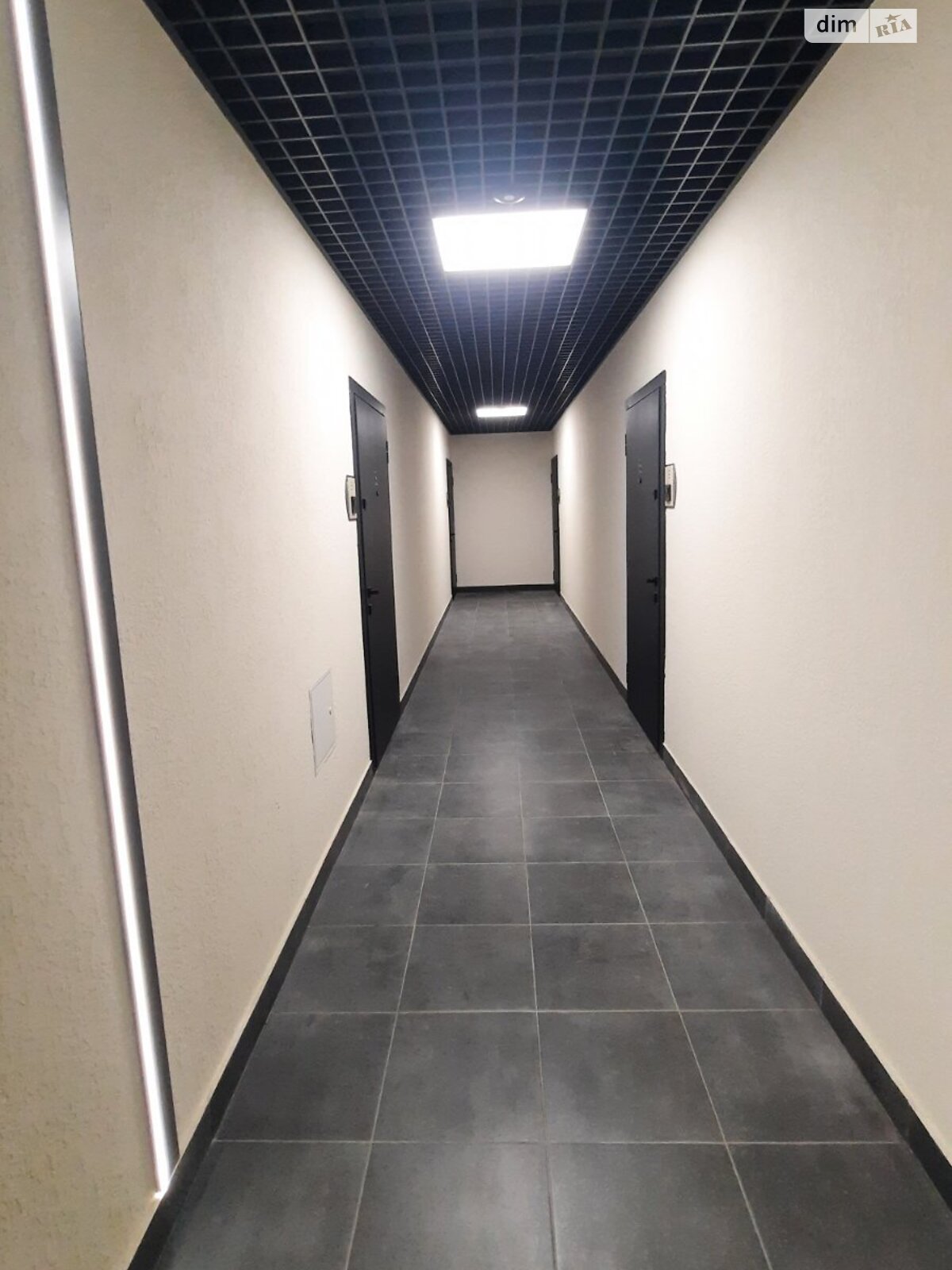 Продажа двухкомнатной квартиры в Виннице, на ул. Келецкая 135, район Вишенка фото 1 Продажа двухкомнатной квартиры в Виннице, на ул. Келецкая 135, район Вишенка фото 1