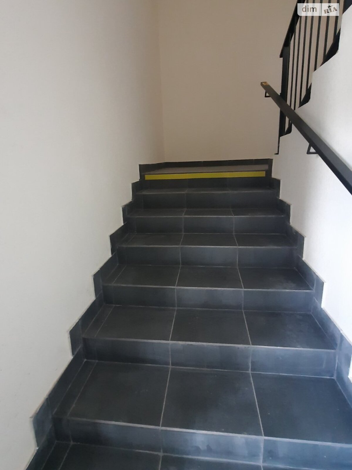 Продажа двухкомнатной квартиры в Виннице, на ул. Келецкая 135, район Вишенка фото 1 Продажа двухкомнатной квартиры в Виннице, на ул. Келецкая 135, район Вишенка фото 1