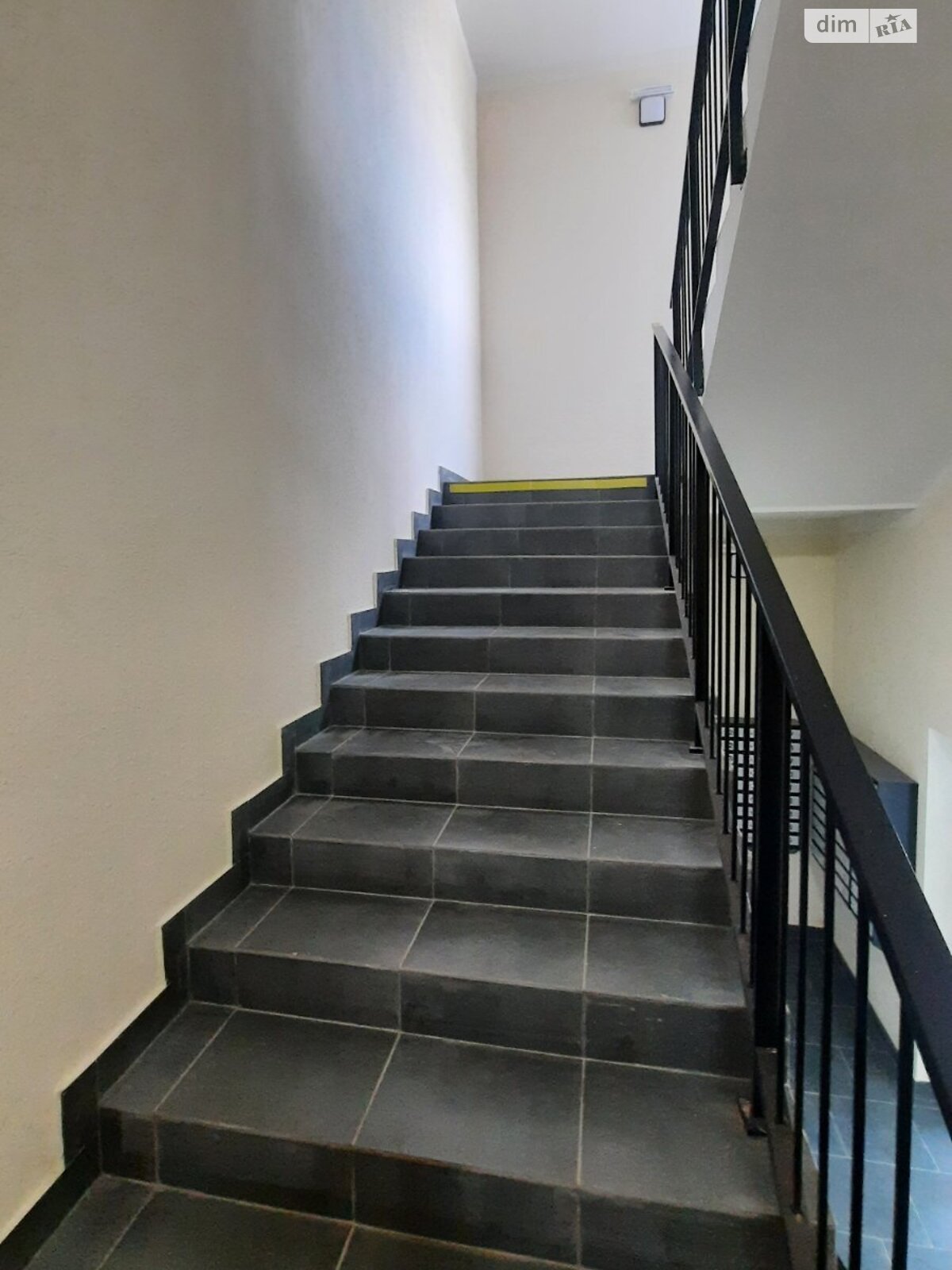 Продажа двухкомнатной квартиры в Виннице, на ул. Келецкая 135, район Вишенка фото 1 Продажа двухкомнатной квартиры в Виннице, на ул. Келецкая 135, район Вишенка фото 1