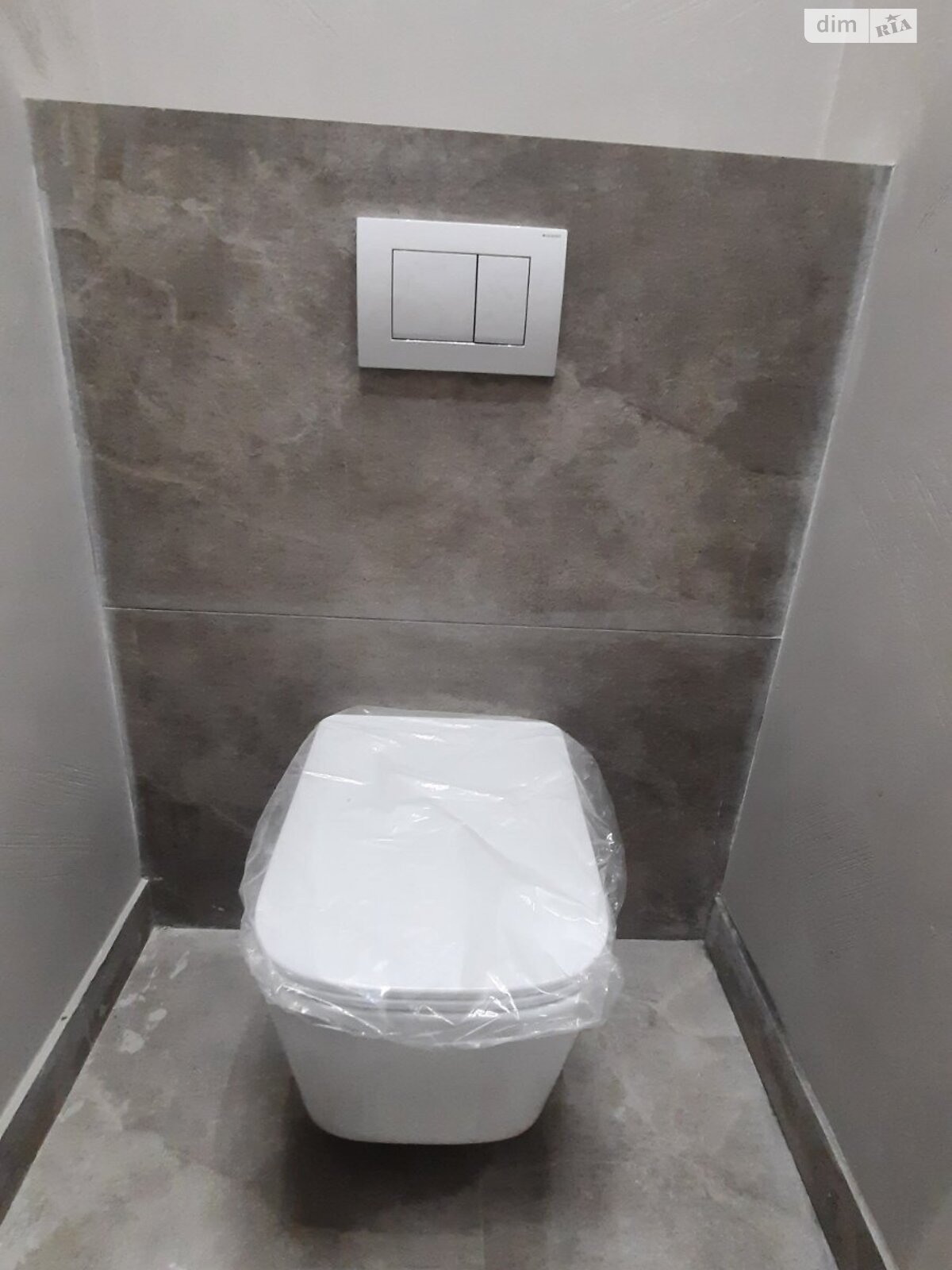 Продажа двухкомнатной квартиры в Виннице, на ул. Келецкая 135, район Вишенка фото 1 Продажа двухкомнатной квартиры в Виннице, на ул. Келецкая 135, район Вишенка фото 1